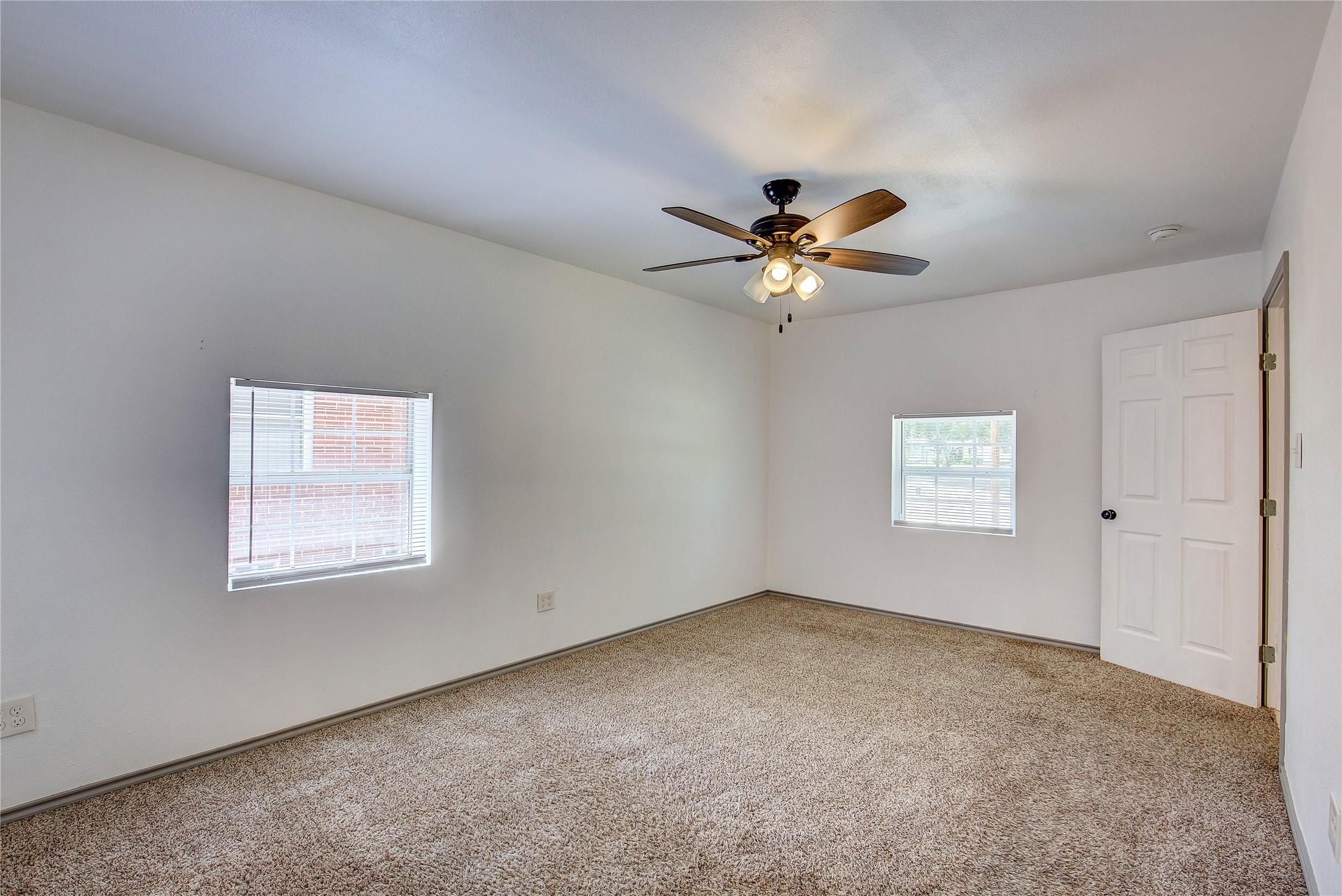 1308 Marshalldale Drive Arlington TX 76013