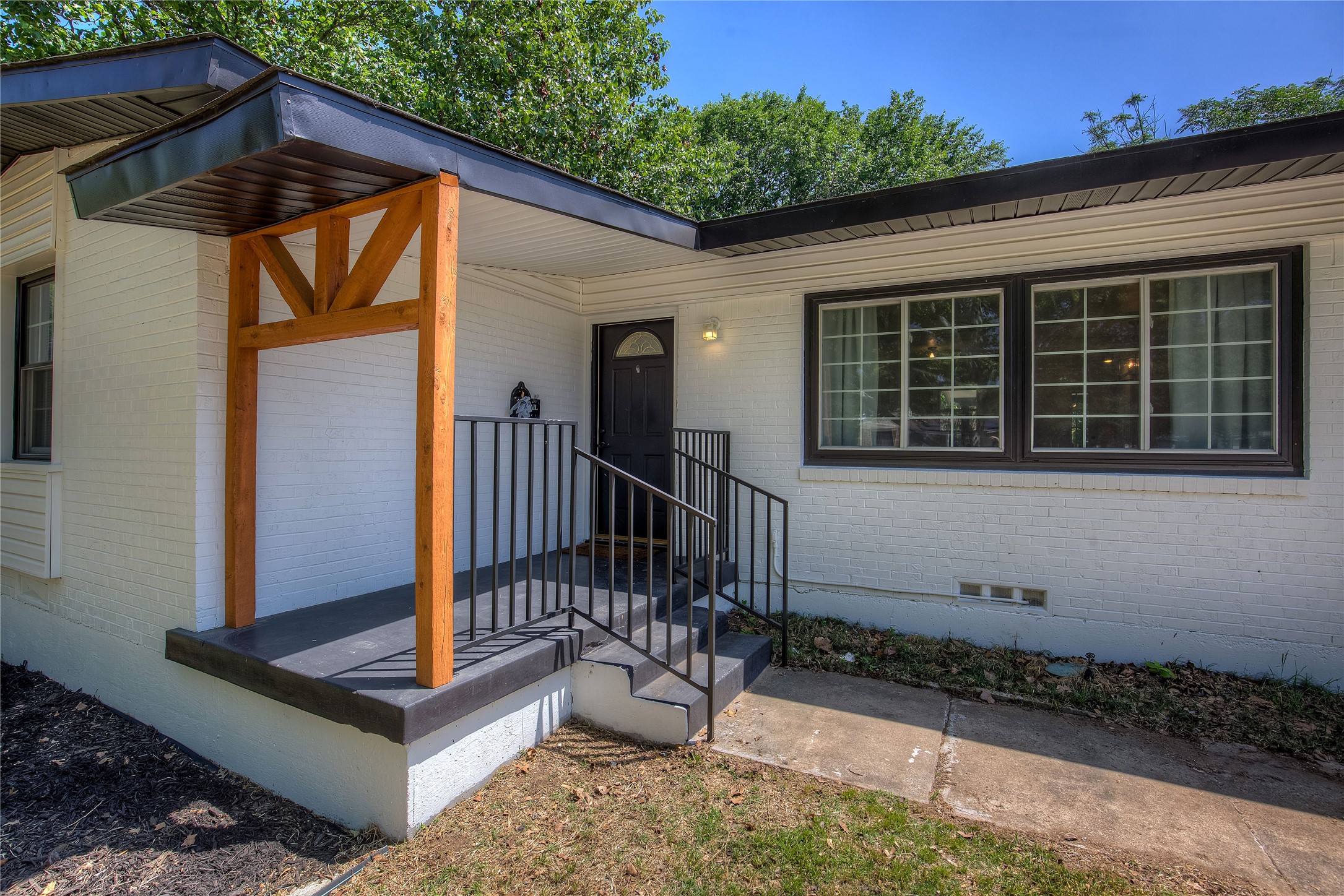 1308 Marshalldale Drive Arlington TX 76013