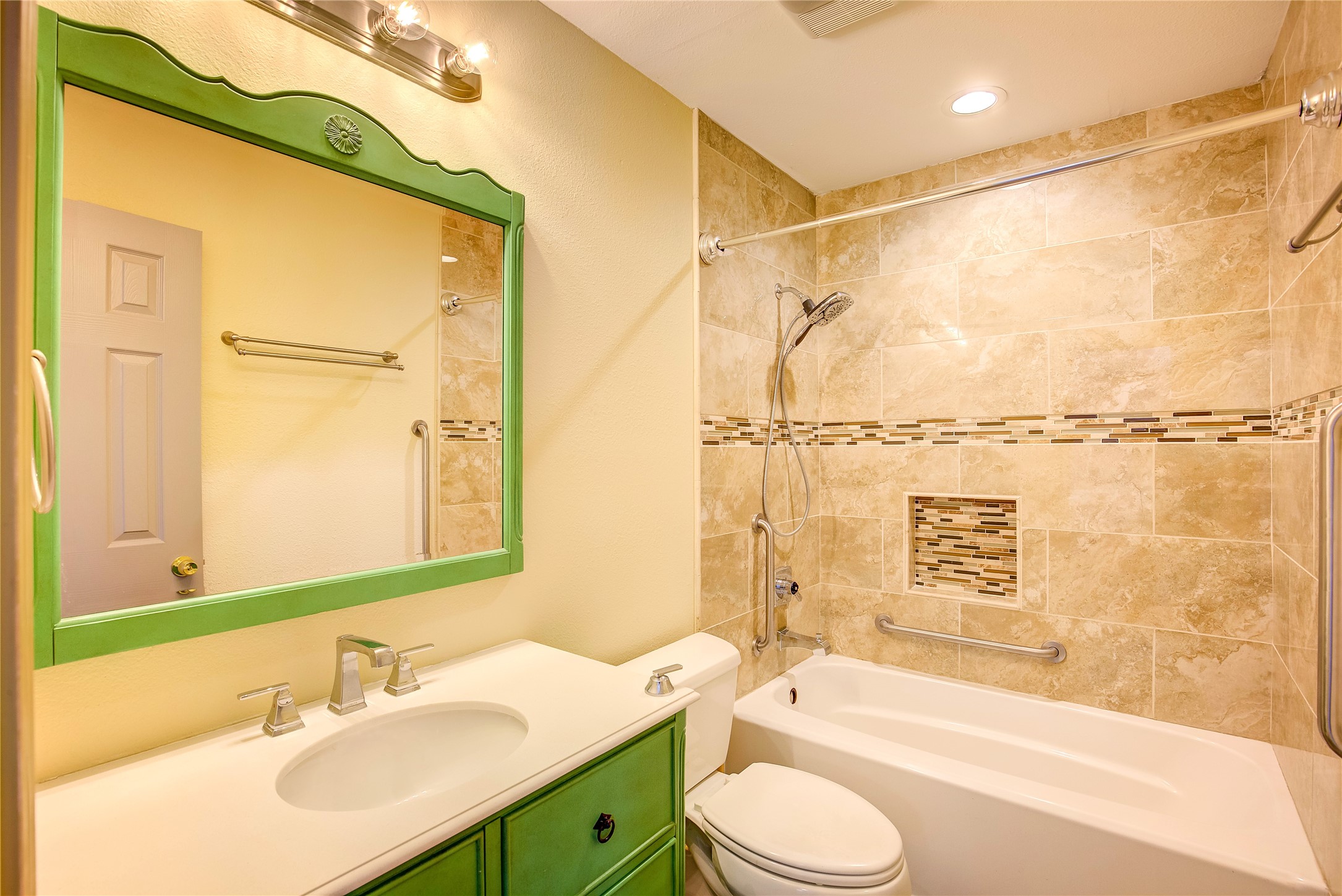 1308 Marshalldale Drive Arlington TX 76013