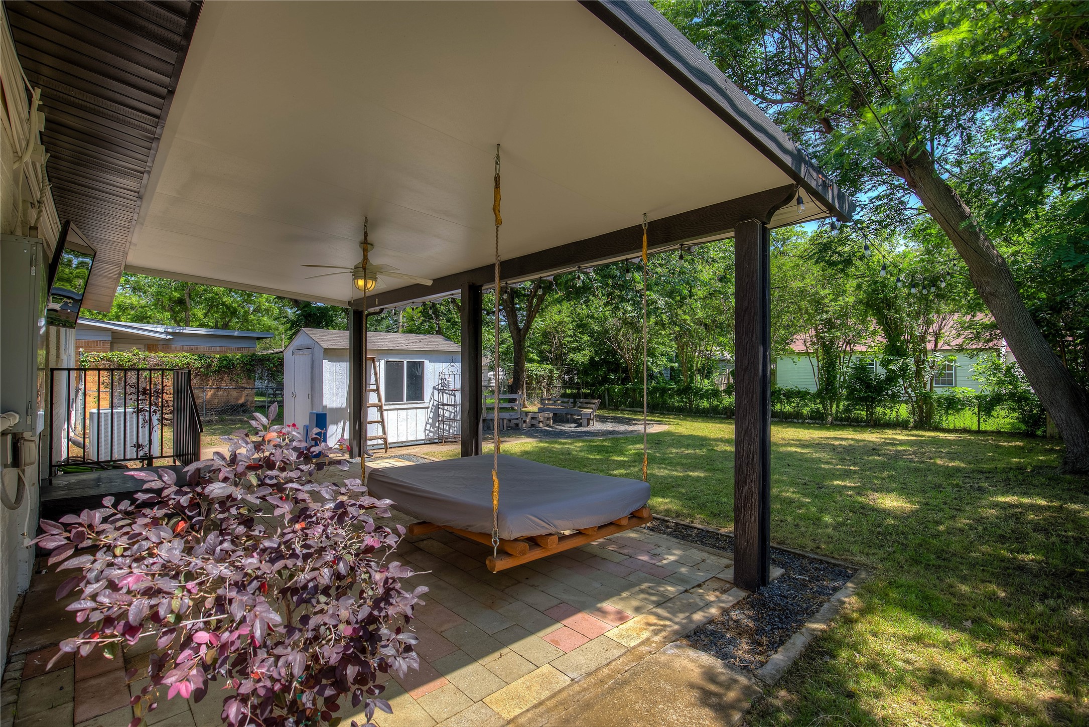 1308 Marshalldale Drive Arlington TX 76013
