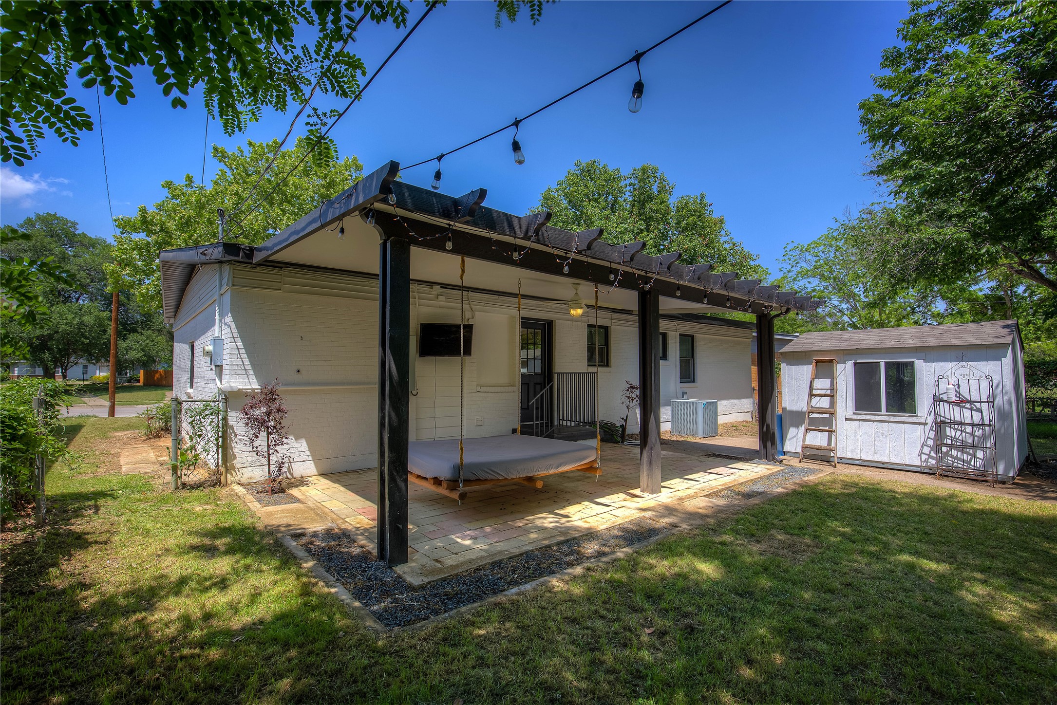 1308 Marshalldale Drive Arlington TX 76013