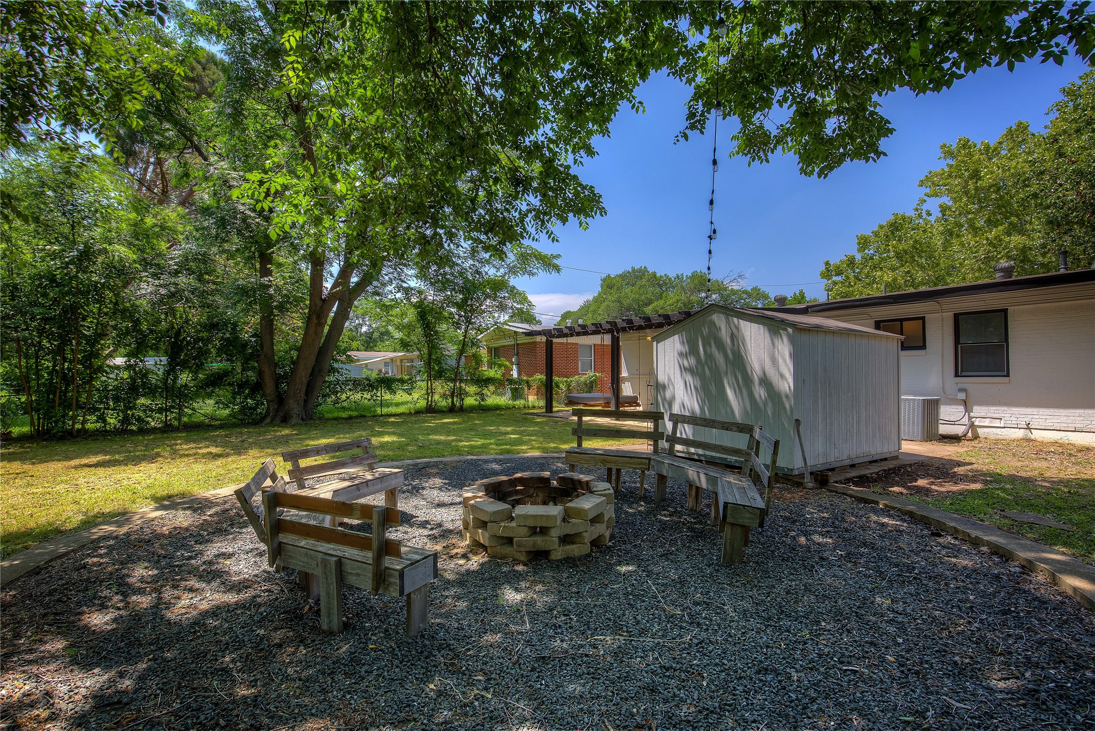 1308 Marshalldale Drive Arlington TX 76013