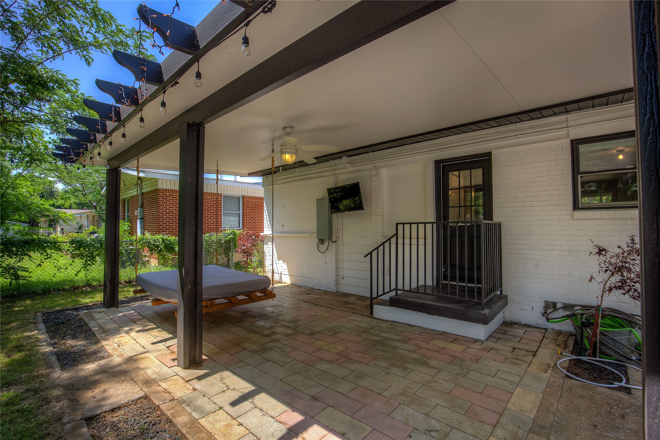 1308 Marshalldale Drive Arlington TX 76013