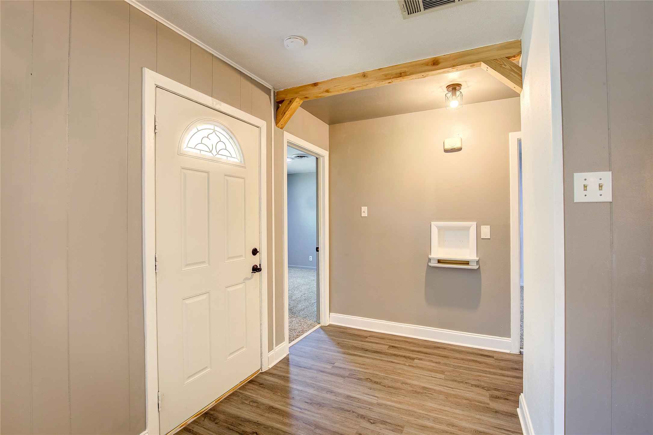 1308 Marshalldale Drive Arlington TX 76013