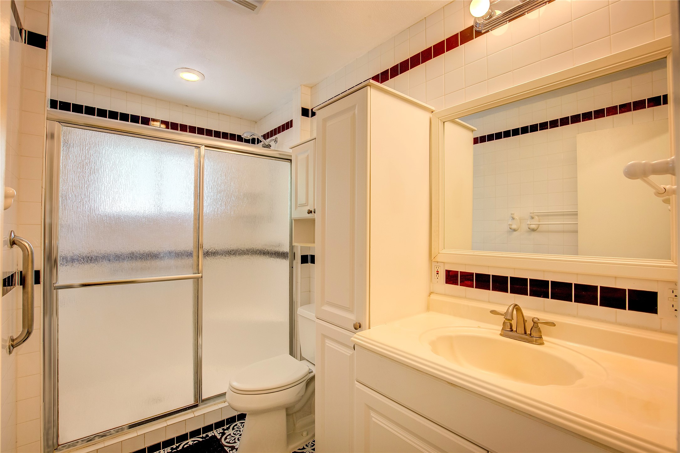 1308 Marshalldale Drive Arlington TX 76013