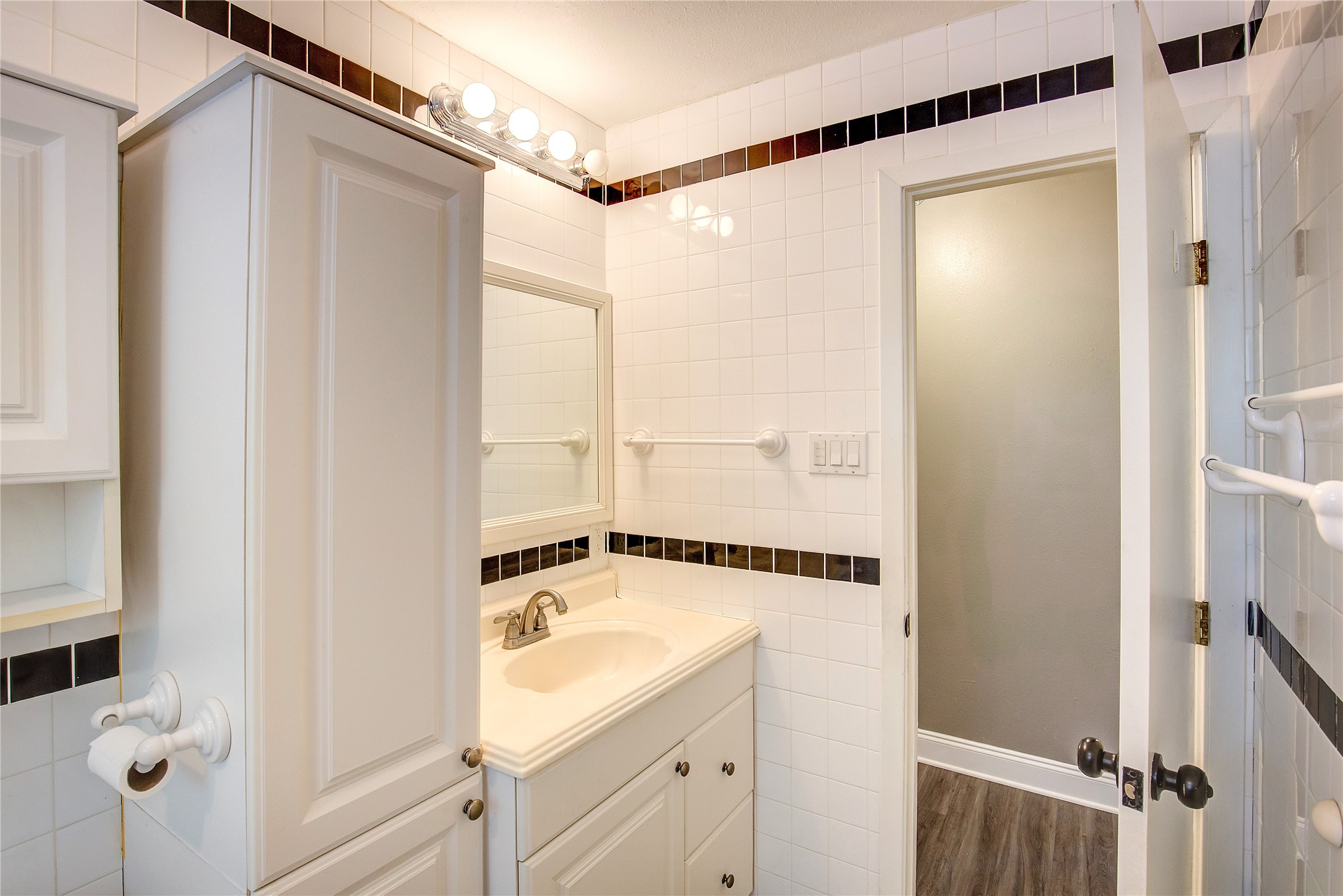 1308 Marshalldale Drive Arlington TX 76013
