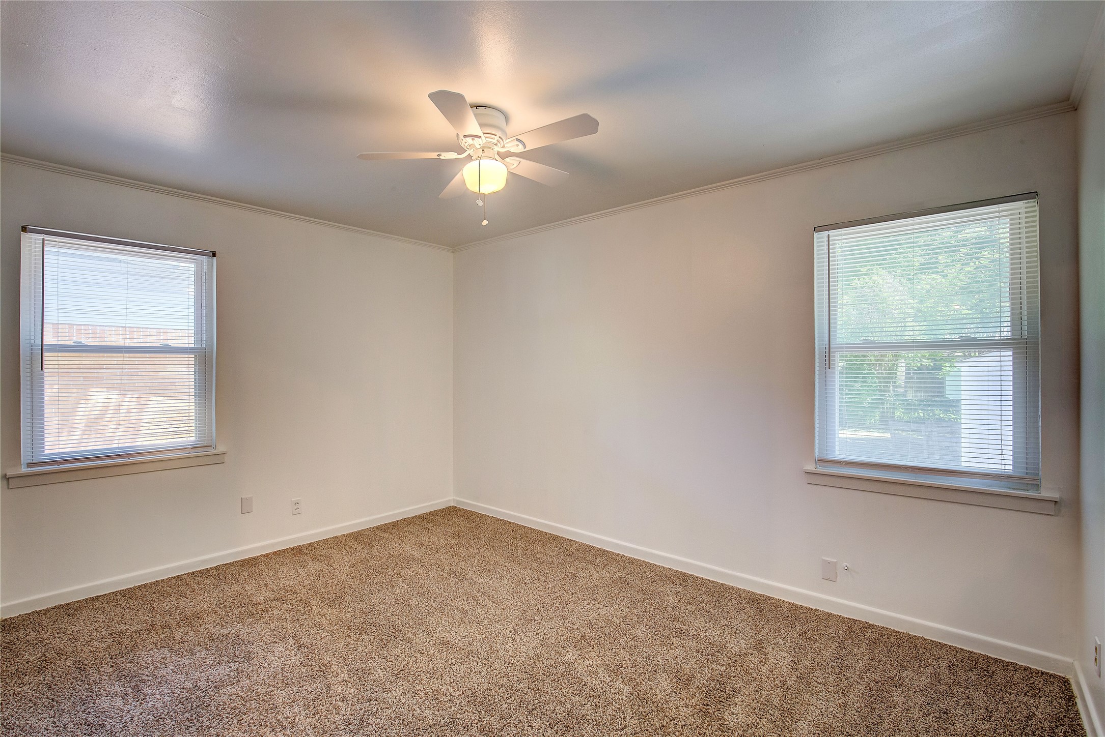 1308 Marshalldale Drive Arlington TX 76013