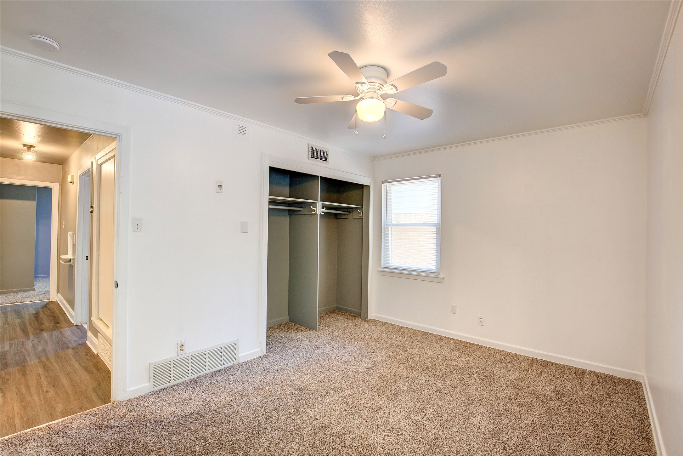 1308 Marshalldale Drive Arlington TX 76013