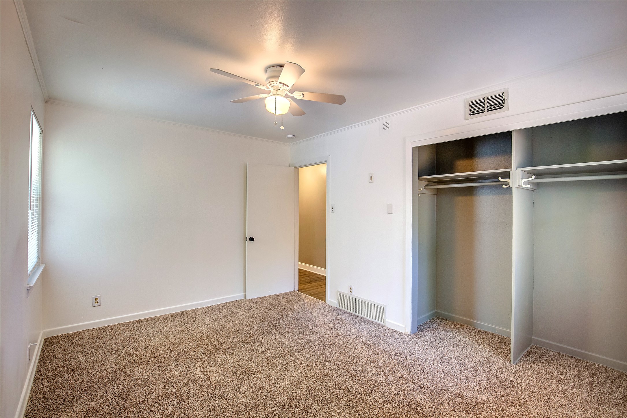 1308 Marshalldale Drive Arlington TX 76013