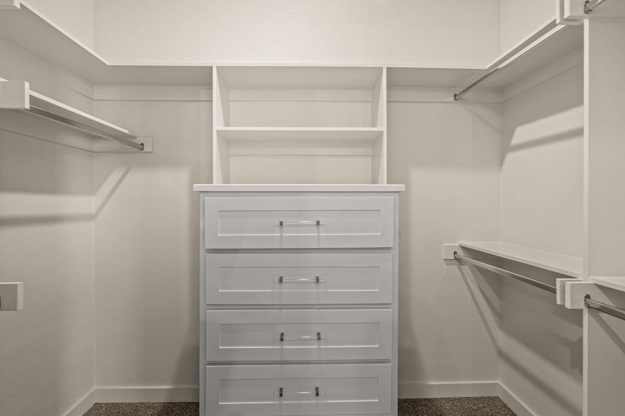173 Hulen Circle Aledo TX 76008