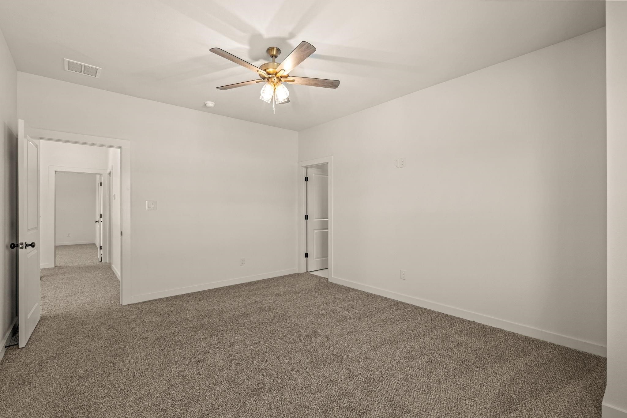 173 Hulen Circle Aledo TX 76008