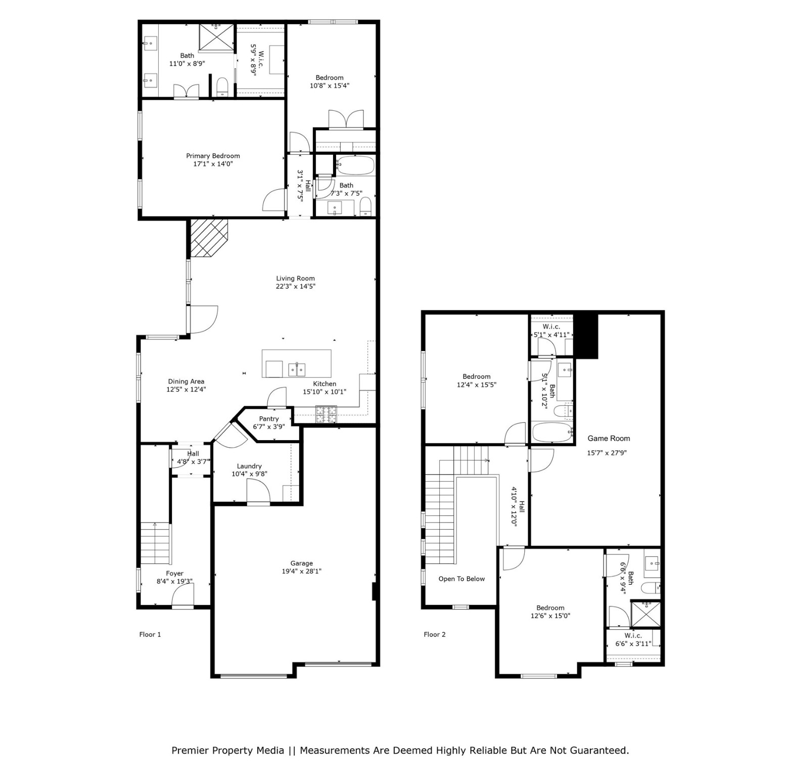 173 Hulen Circle Aledo TX 76008