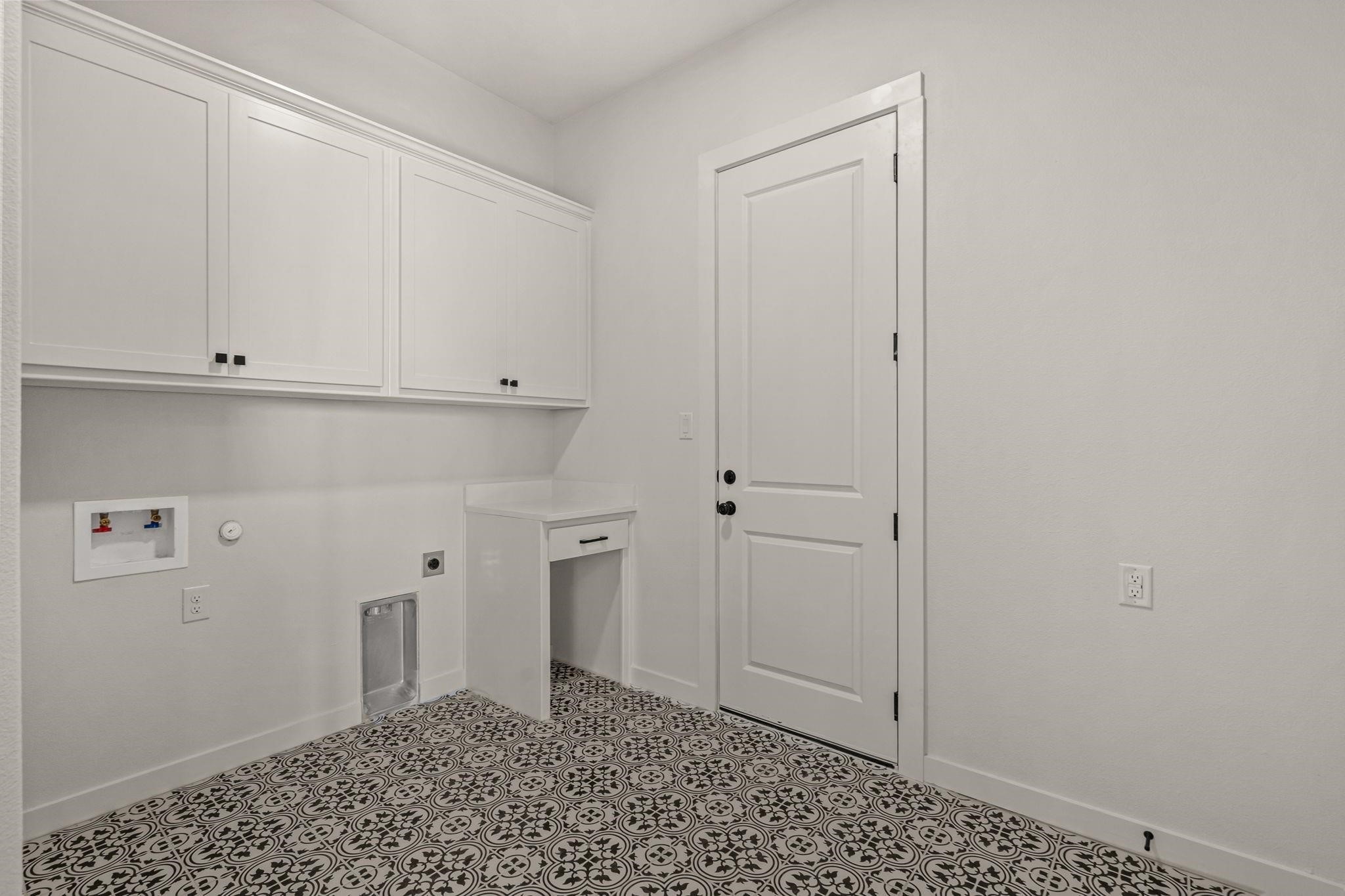 173 Hulen Circle Aledo TX 76008