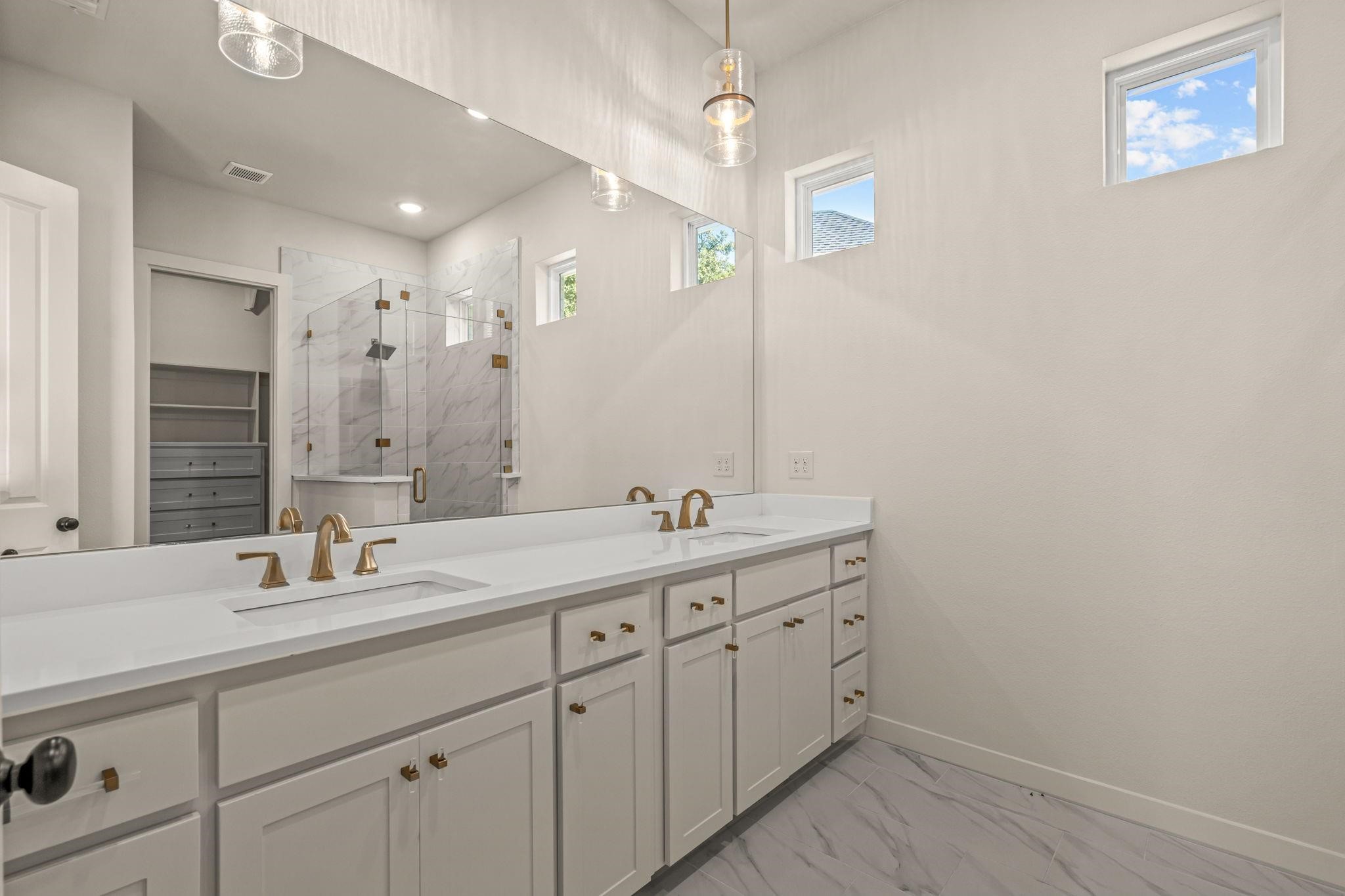 173 Hulen Circle Aledo TX 76008