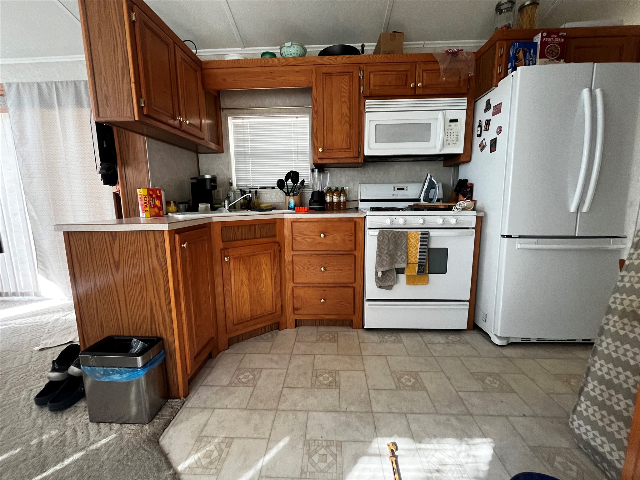 3130 E Parkerville Road Lancaster TX 75146