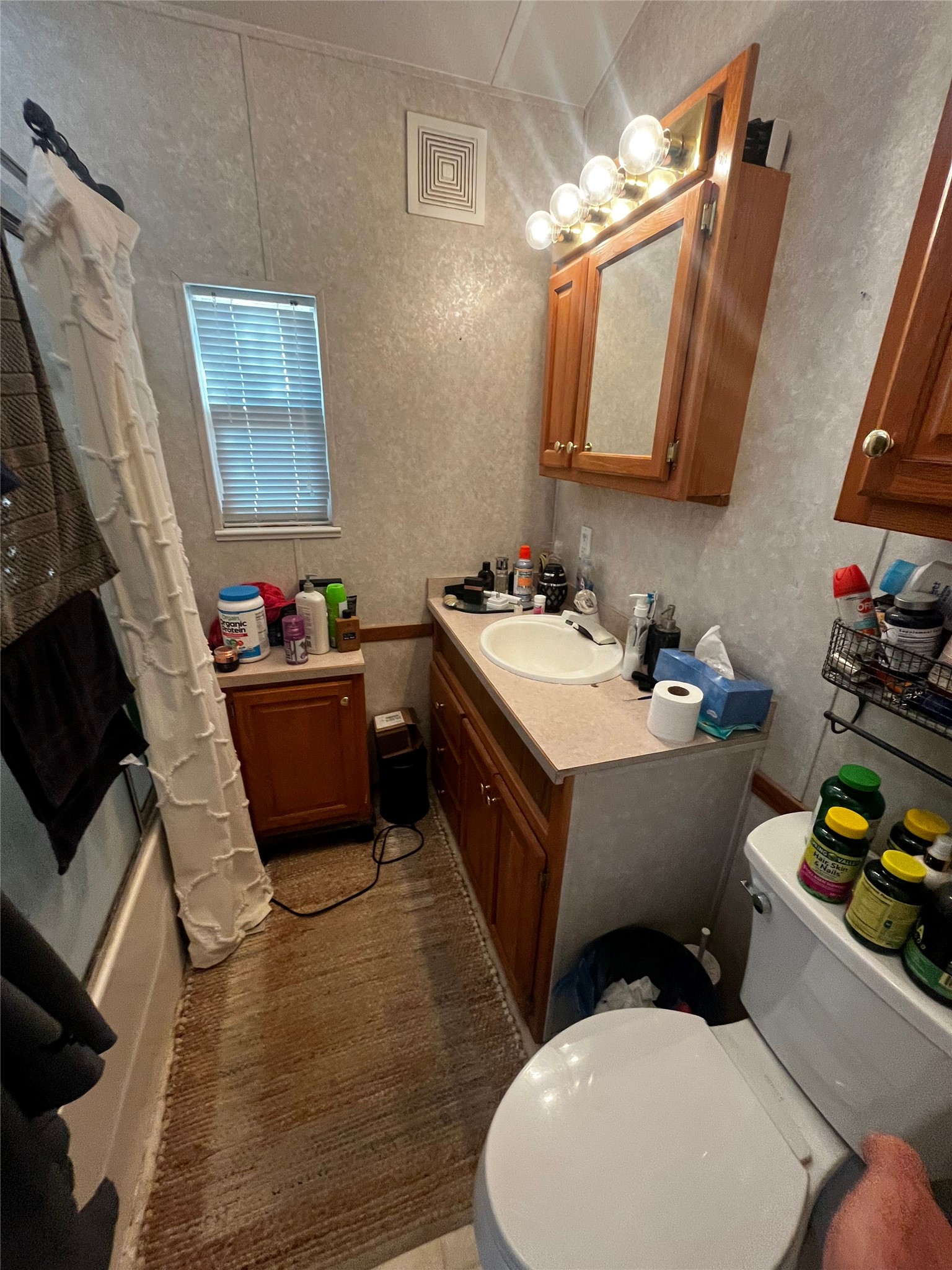 3130 E Parkerville Road Lancaster TX 75146