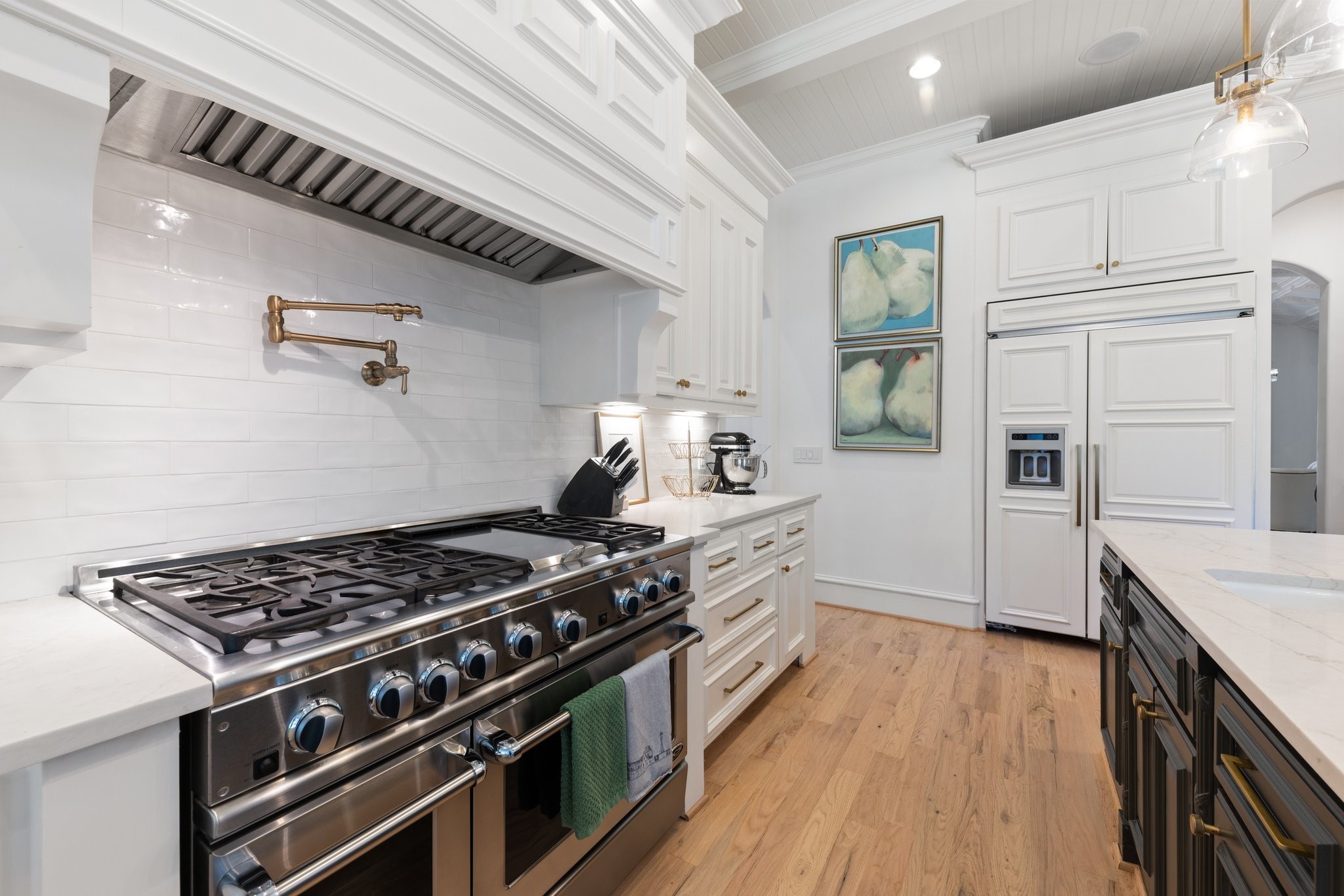 2 Terrabella Lane Heath TX 75032