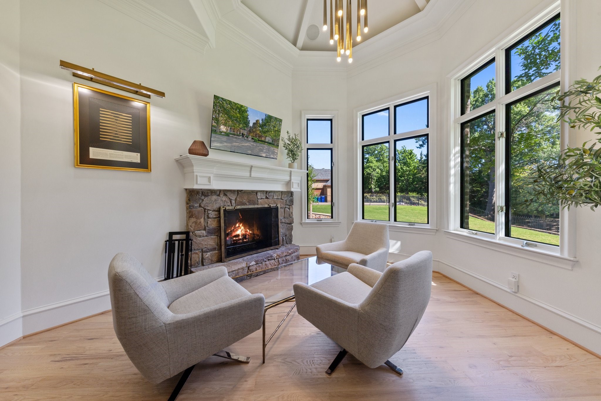 2 Terrabella Lane Heath TX 75032