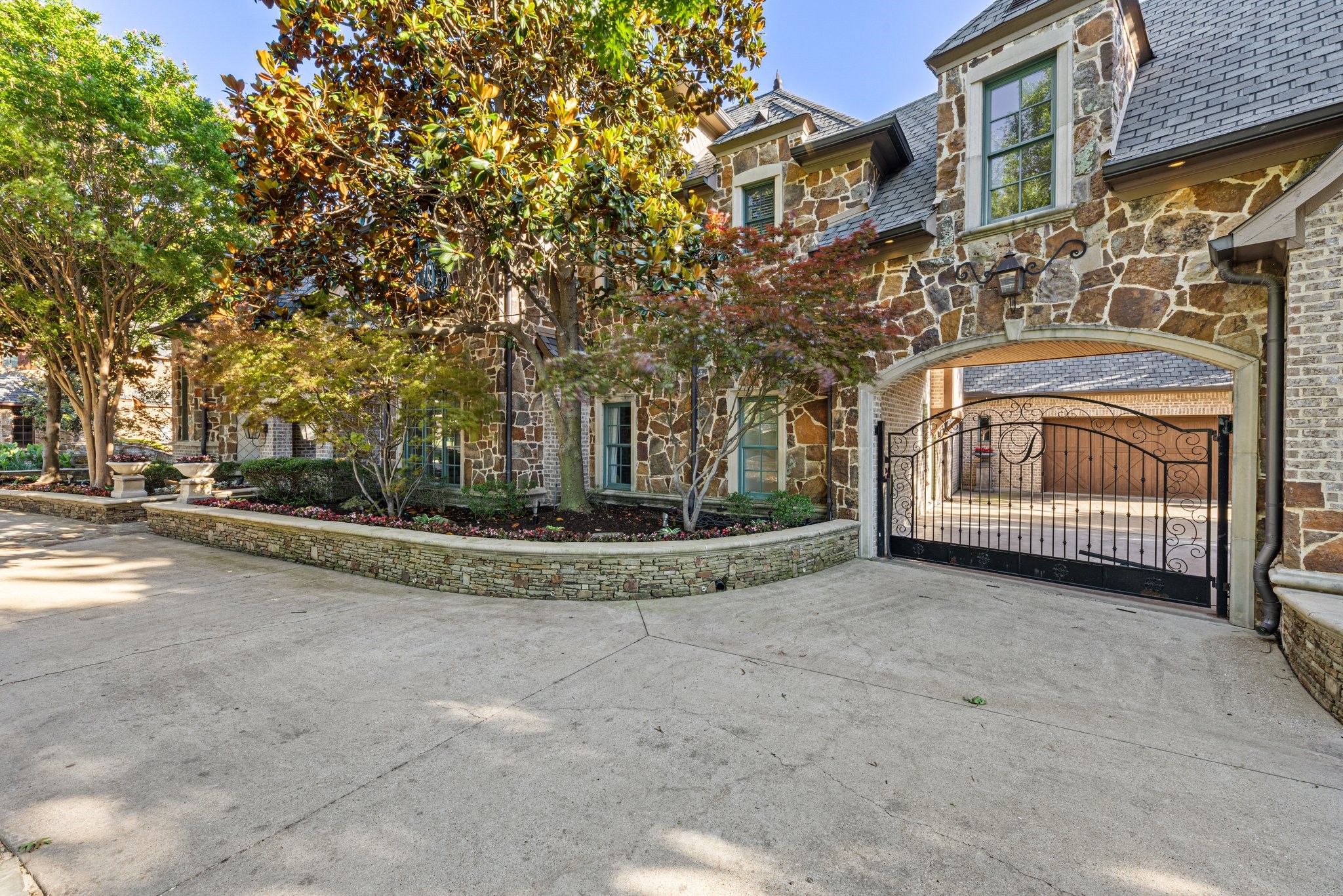 2 Terrabella Lane Heath TX 75032