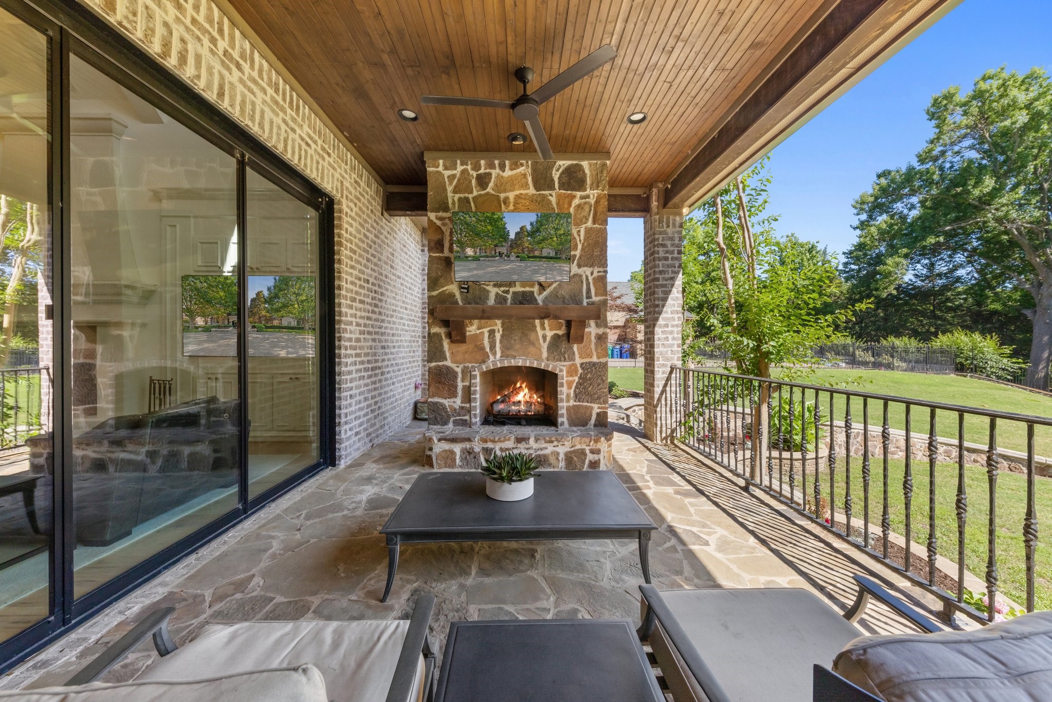2 Terrabella Lane Heath TX 75032