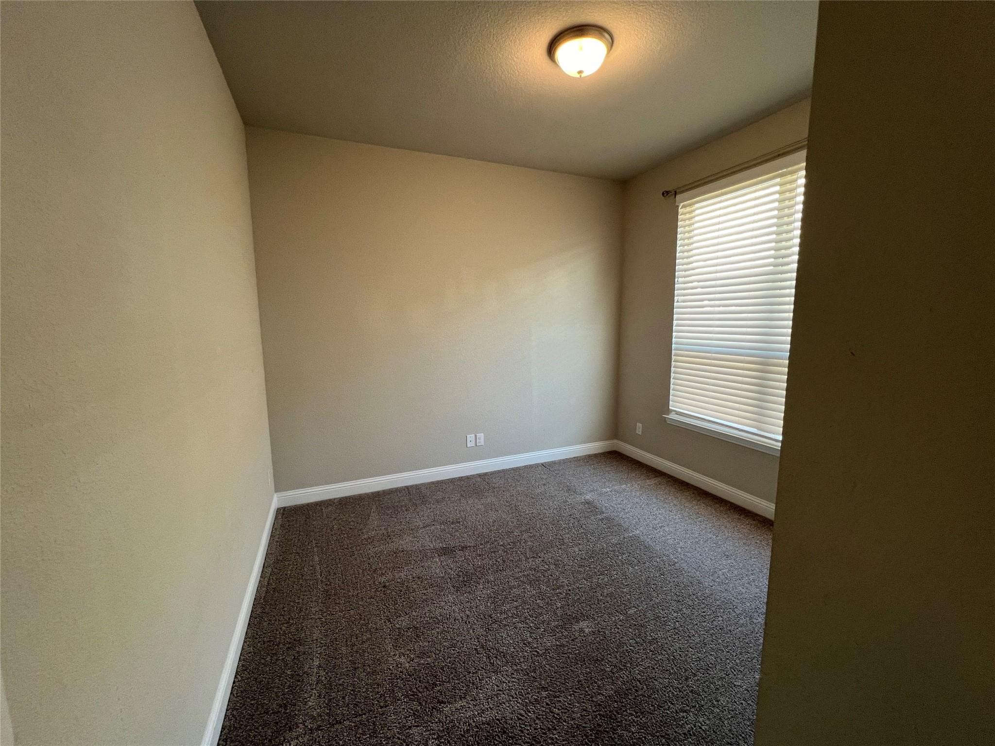 616 Ardath Road Aledo TX 76008