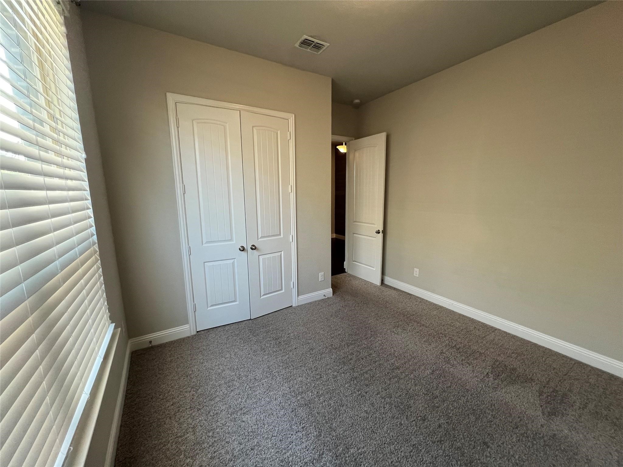 616 Ardath Road Aledo TX 76008