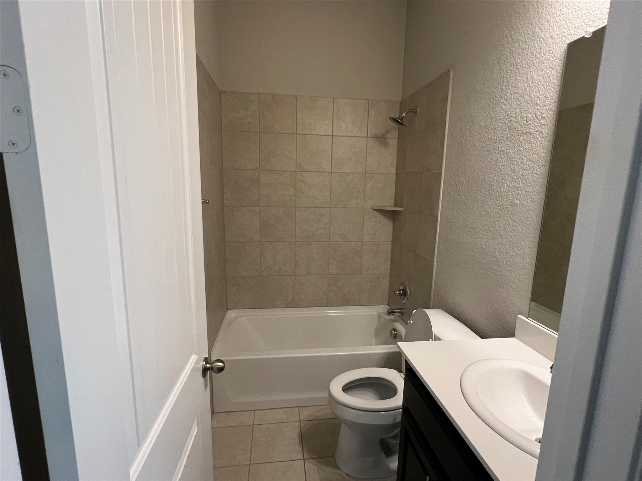616 Ardath Road Aledo TX 76008