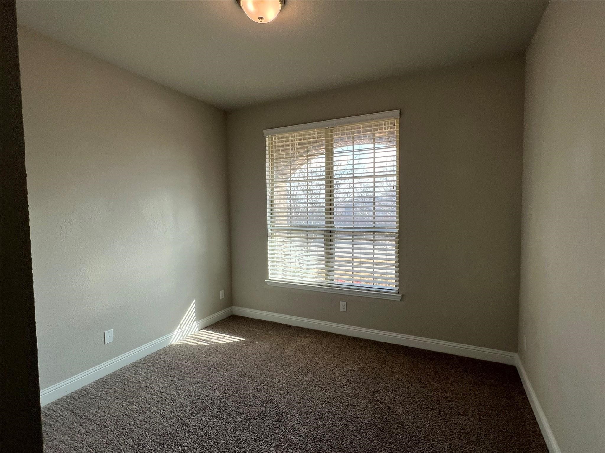 616 Ardath Road Aledo TX 76008