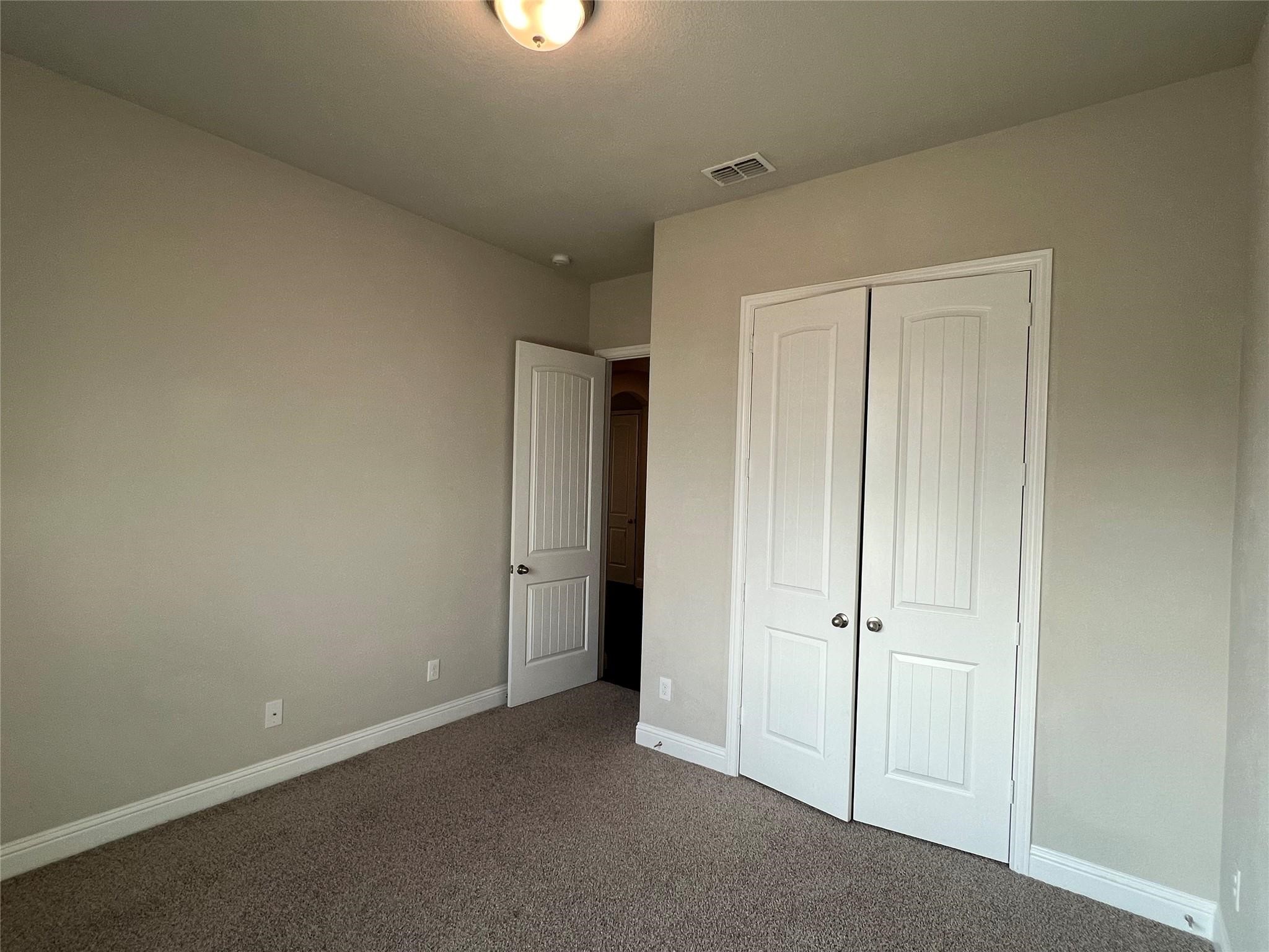 616 Ardath Road Aledo TX 76008