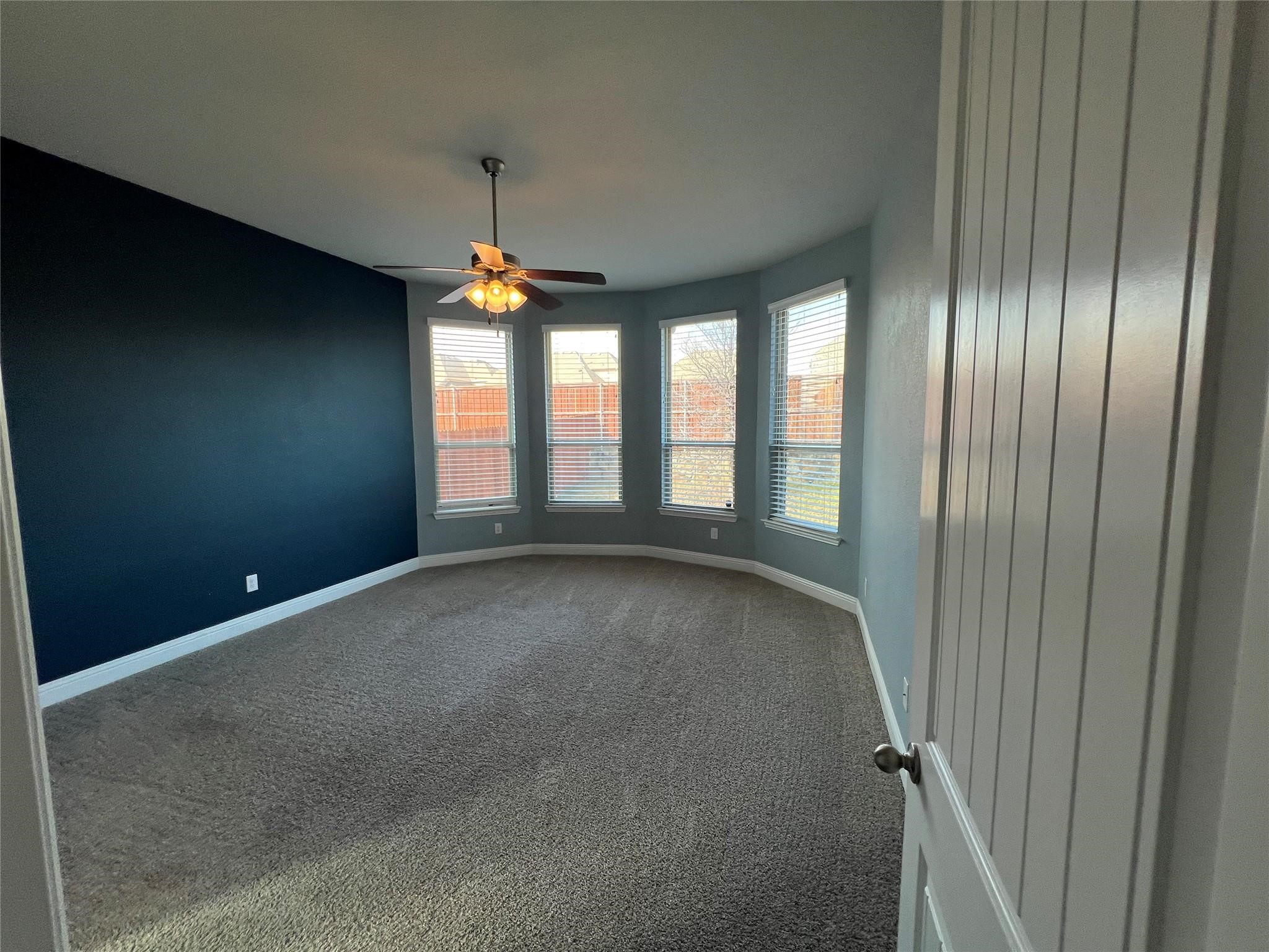 616 Ardath Road Aledo TX 76008