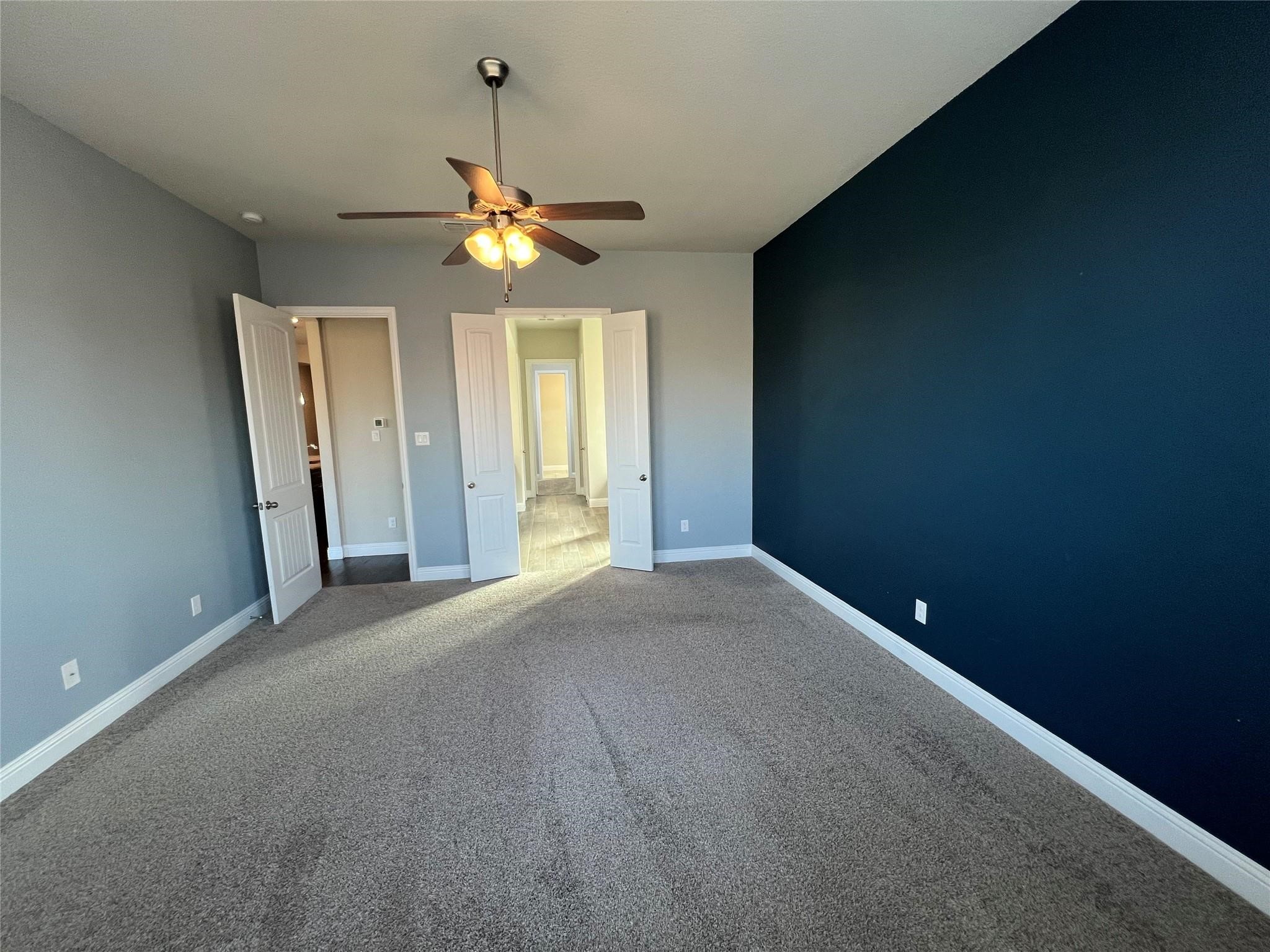 616 Ardath Road Aledo TX 76008