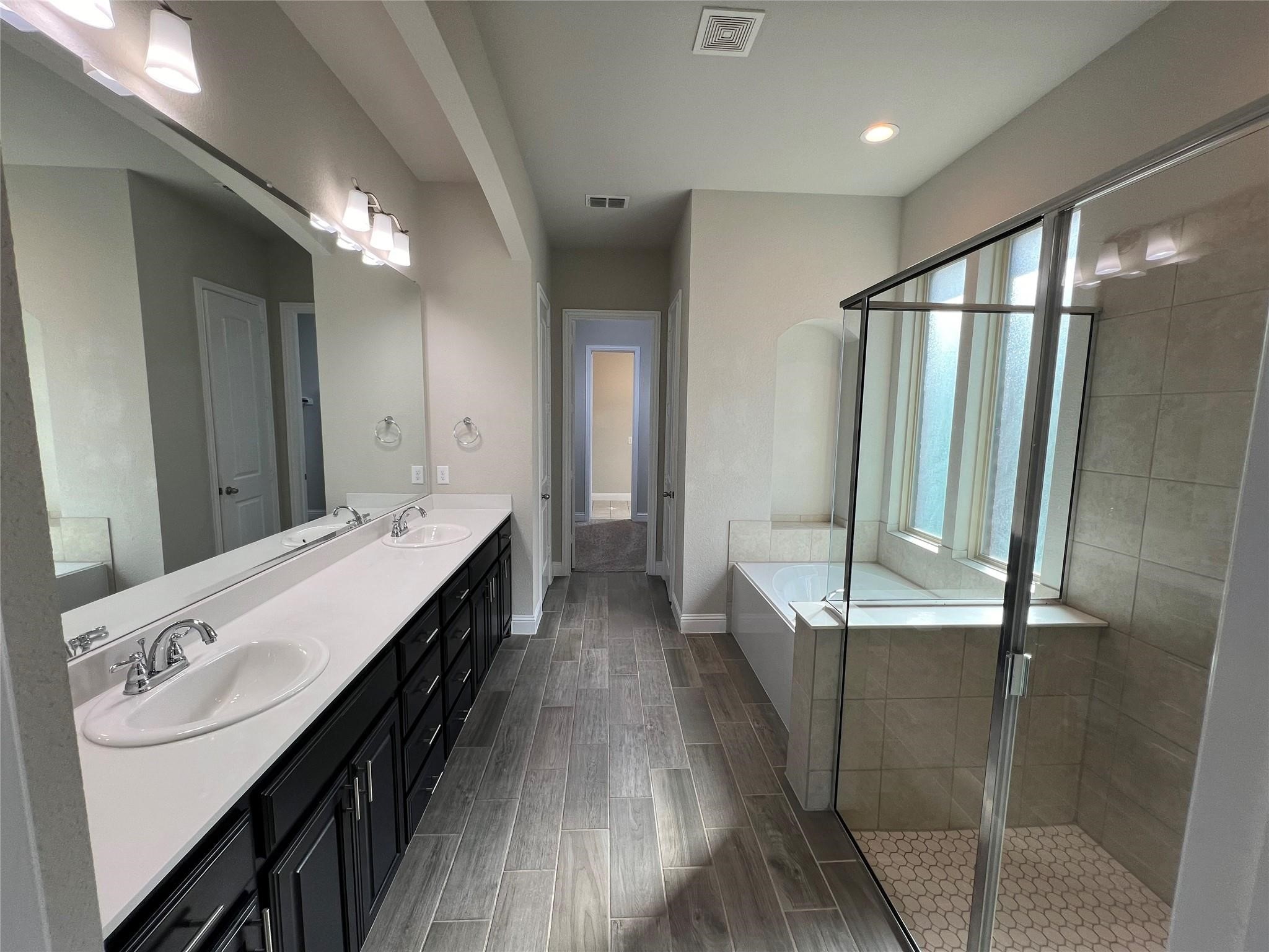 616 Ardath Road Aledo TX 76008