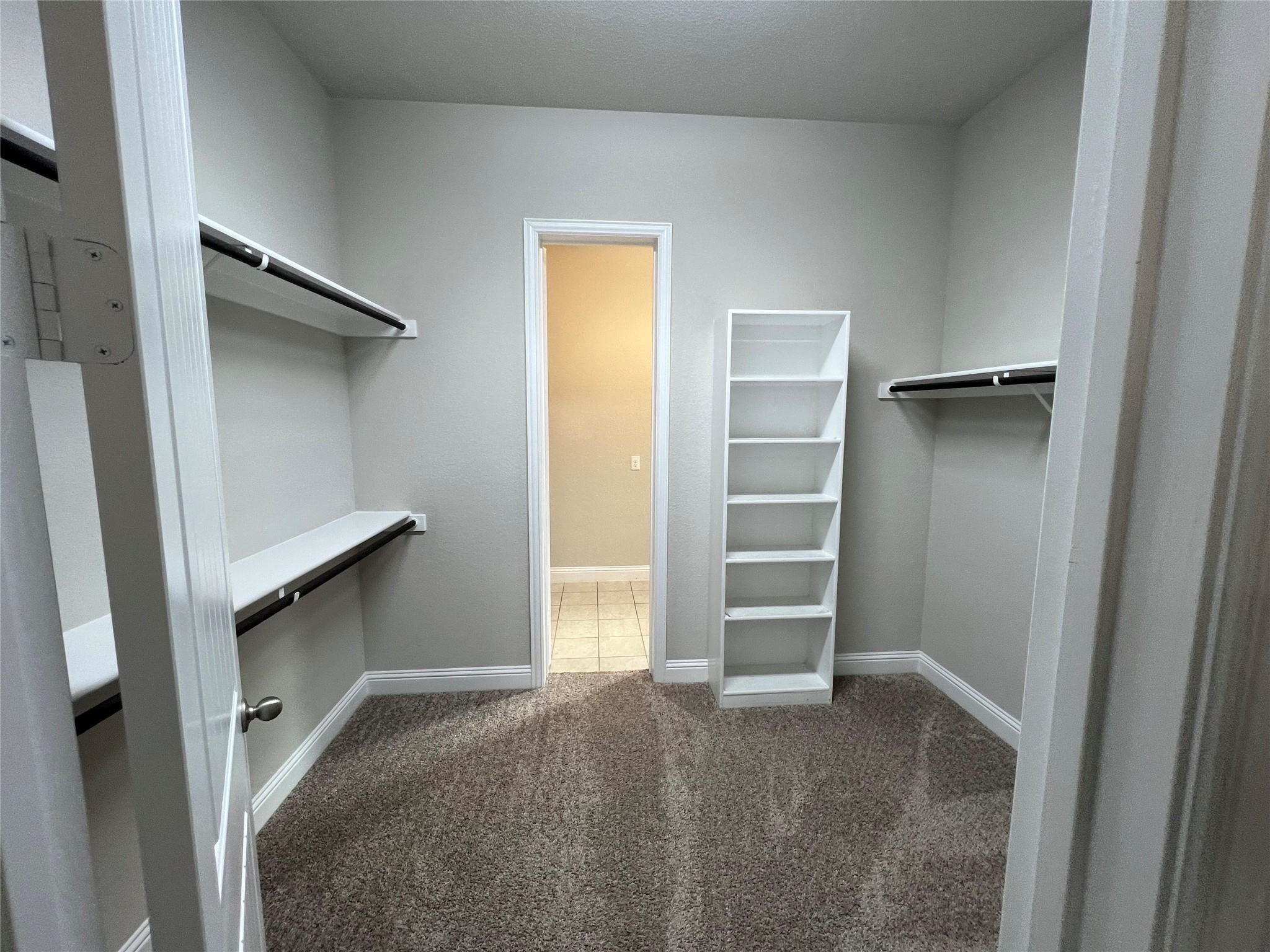 616 Ardath Road Aledo TX 76008
