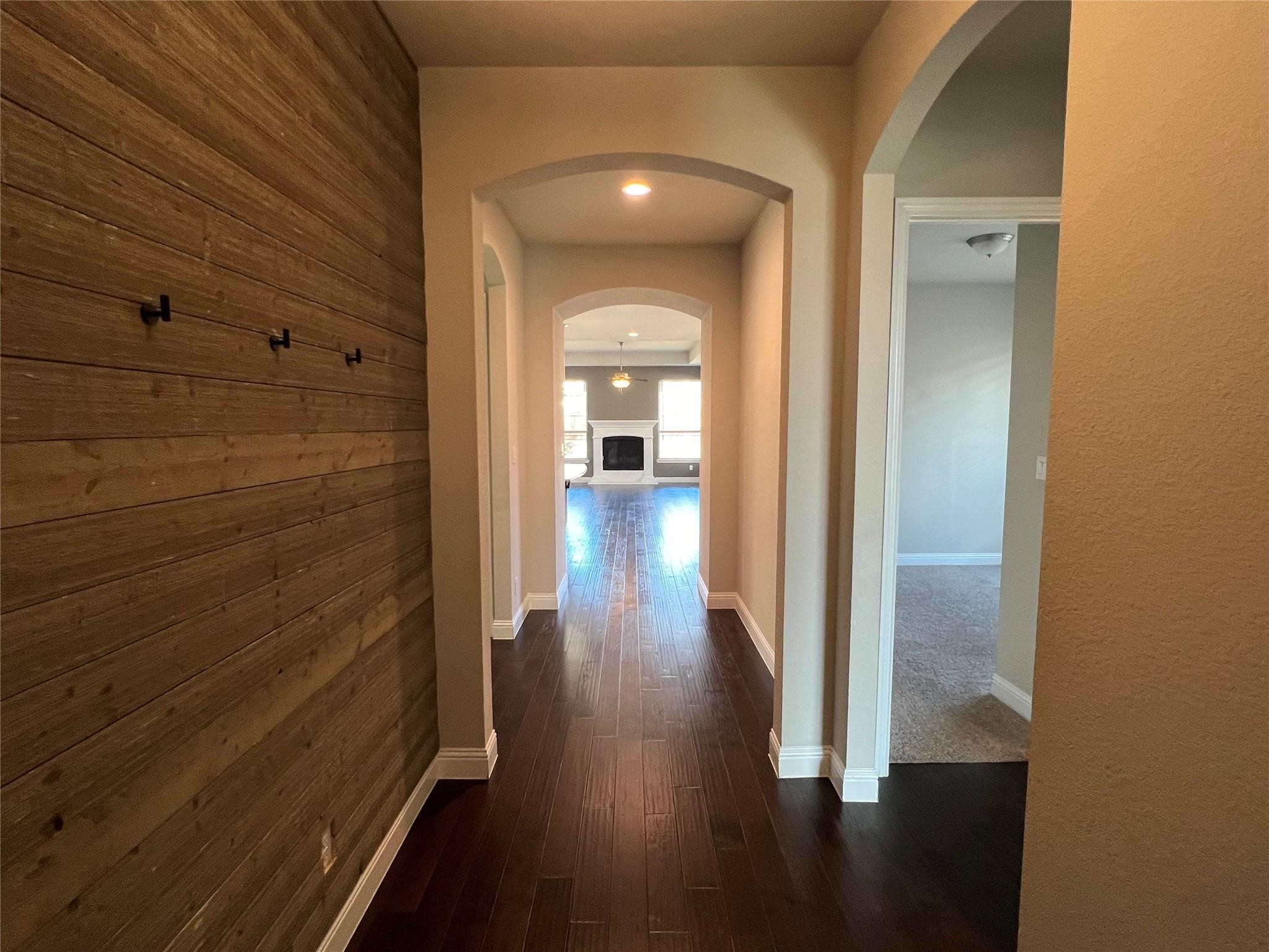 616 Ardath Road Aledo TX 76008