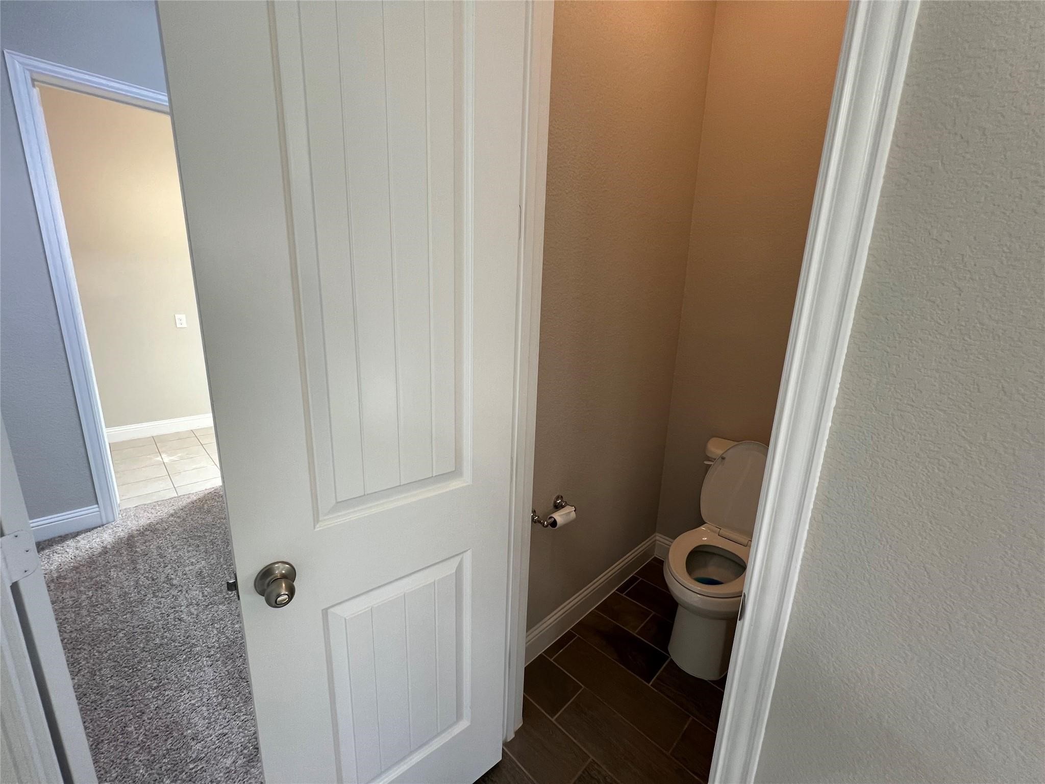 616 Ardath Road Aledo TX 76008