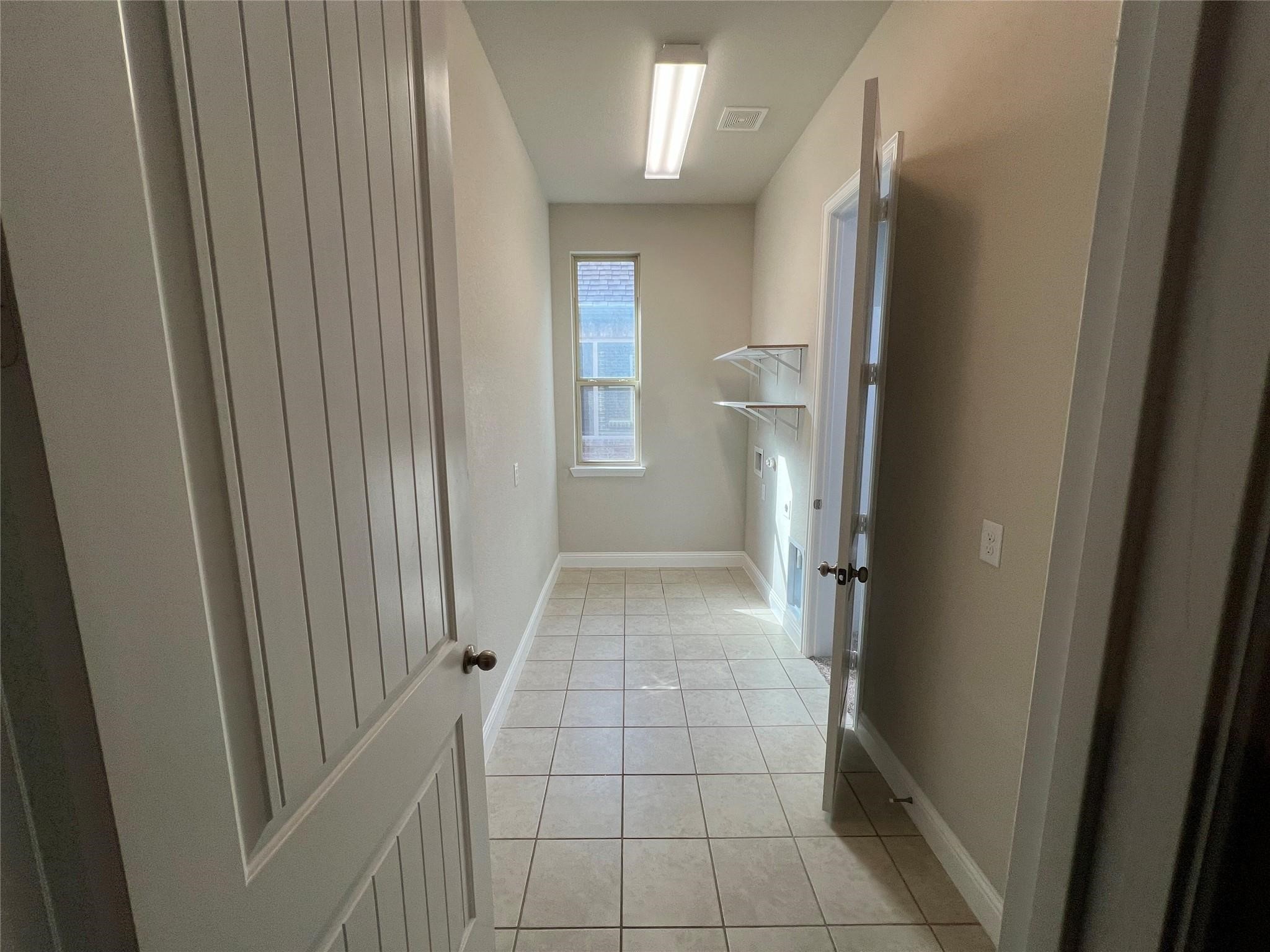 616 Ardath Road Aledo TX 76008