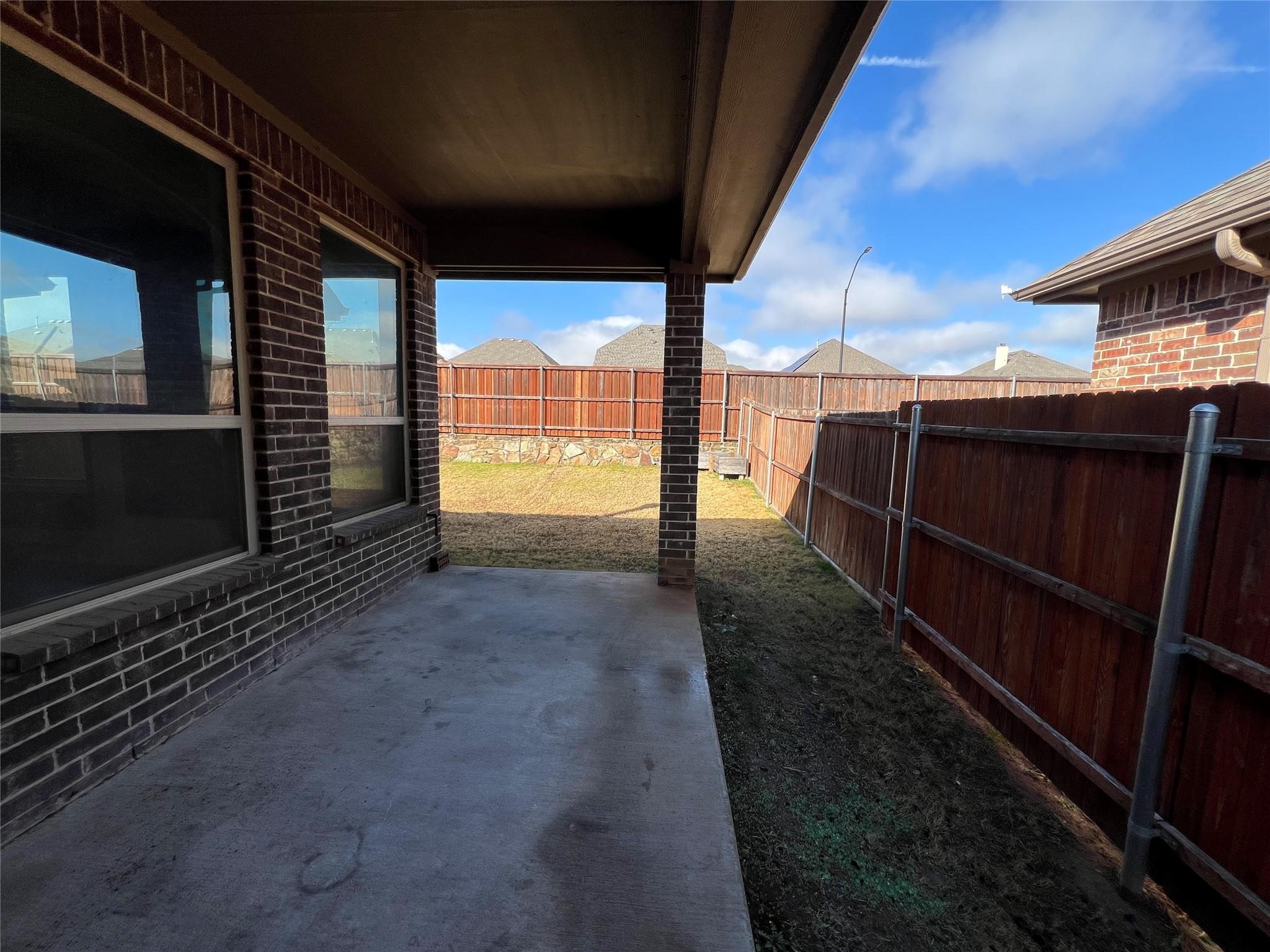 616 Ardath Road Aledo TX 76008