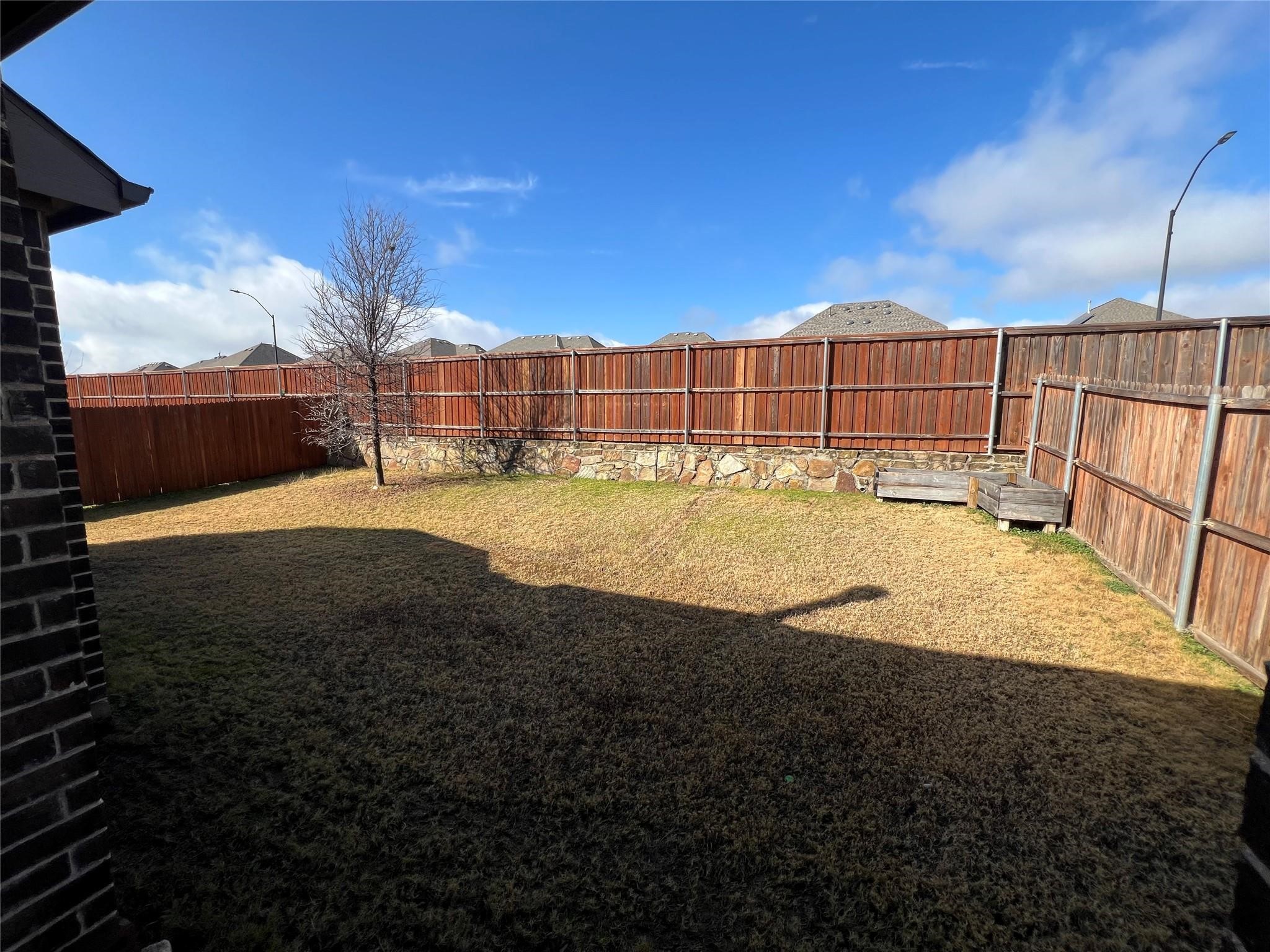 616 Ardath Road Aledo TX 76008