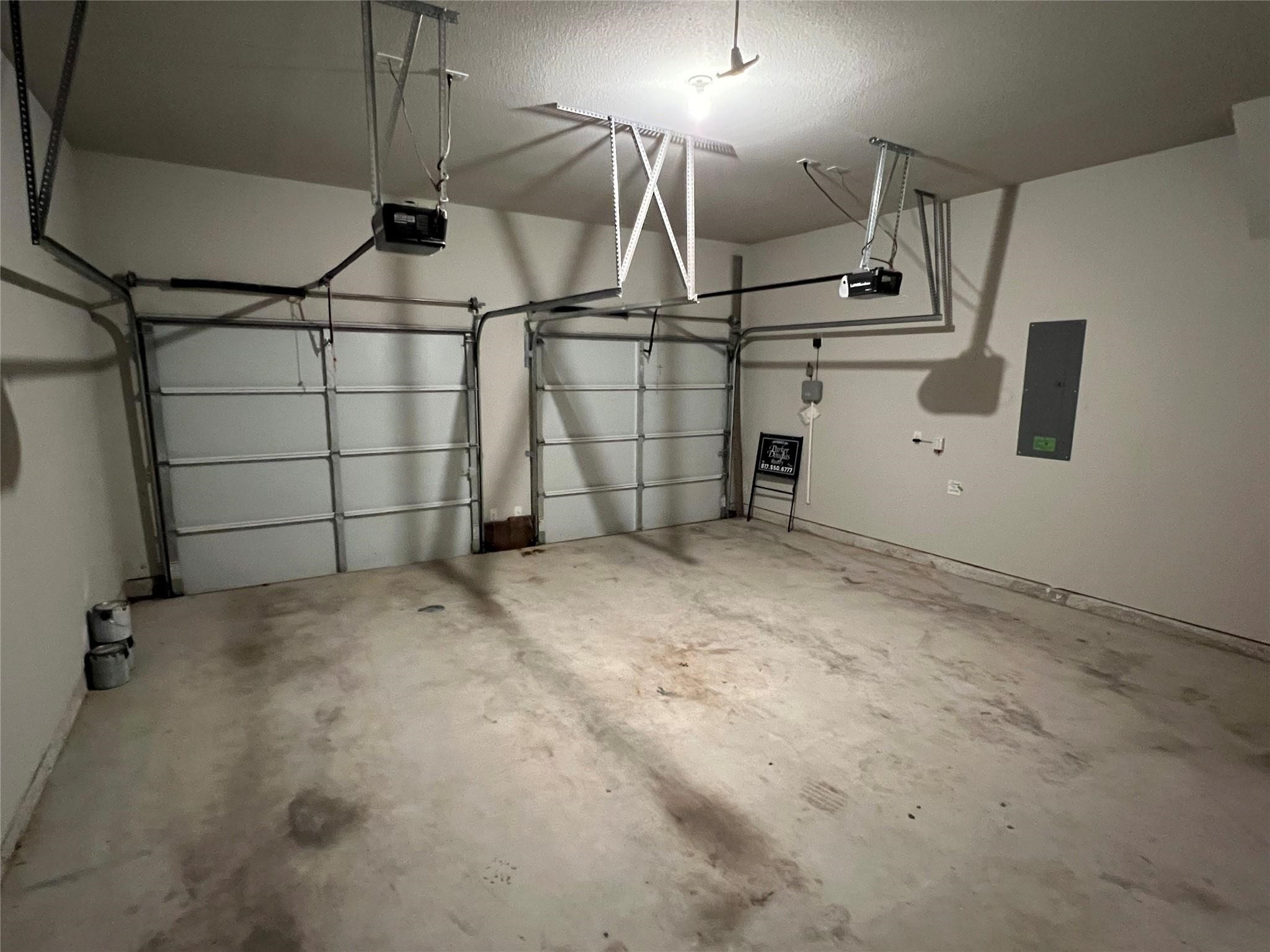 616 Ardath Road Aledo TX 76008