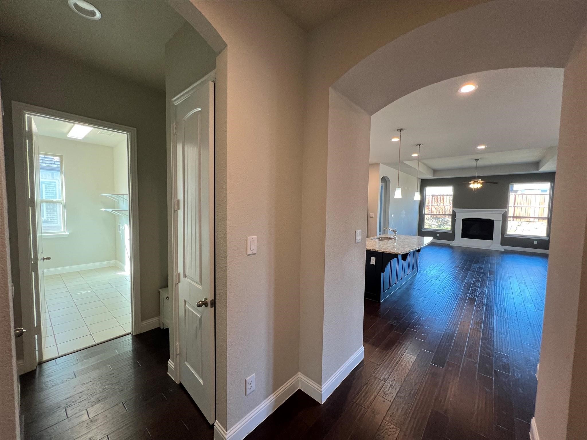 616 Ardath Road Aledo TX 76008