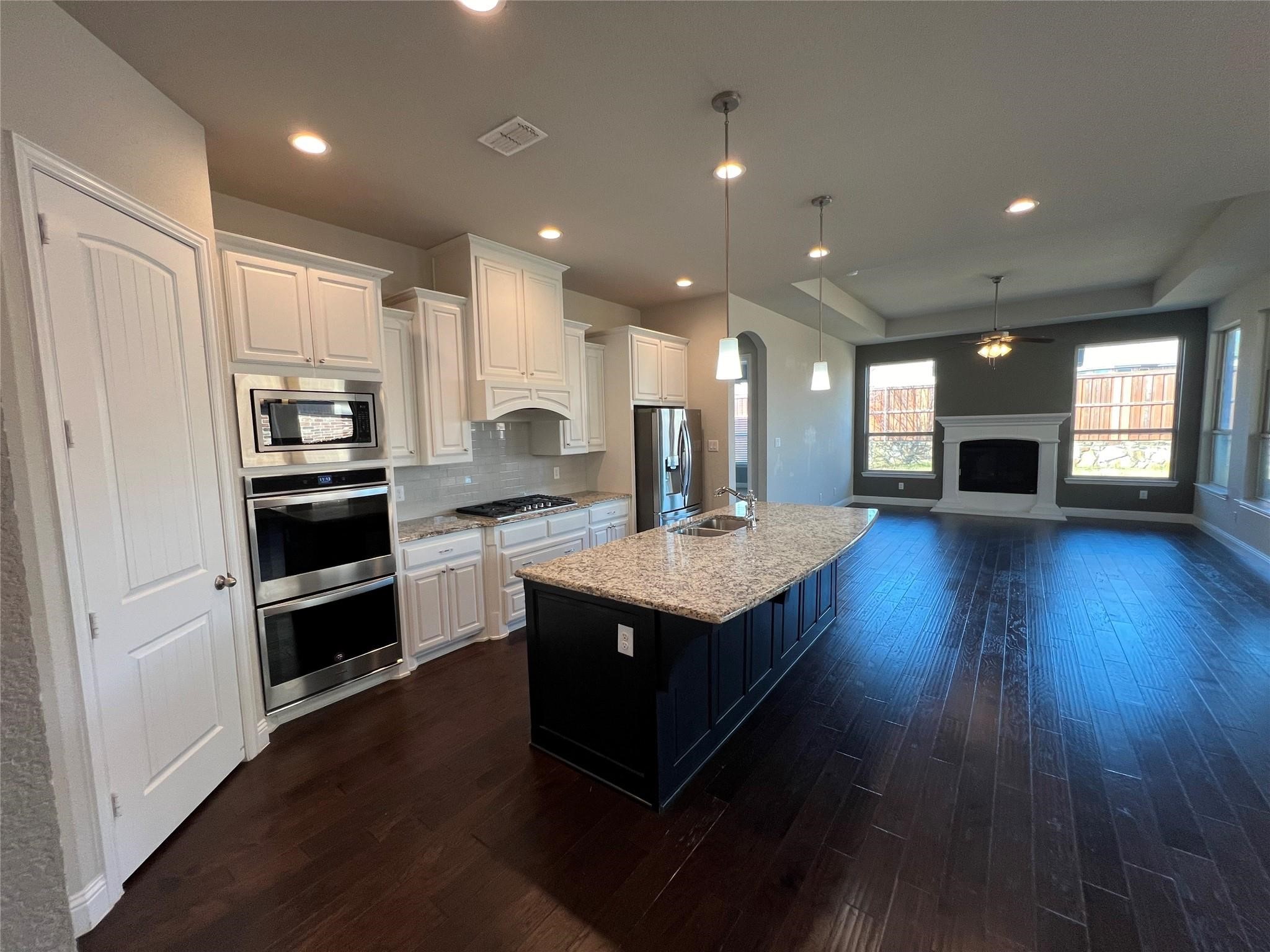 616 Ardath Road Aledo TX 76008