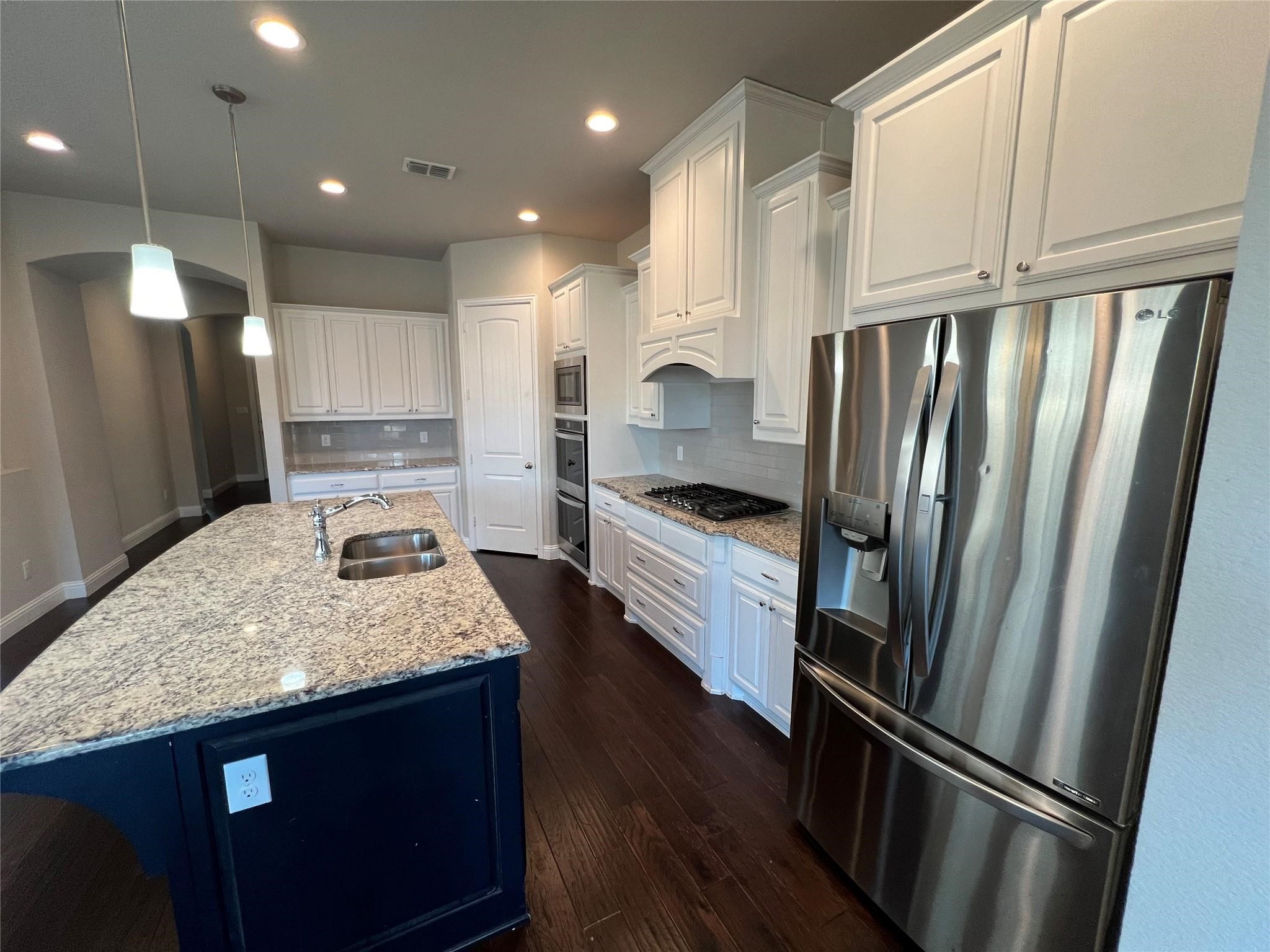 616 Ardath Road Aledo TX 76008