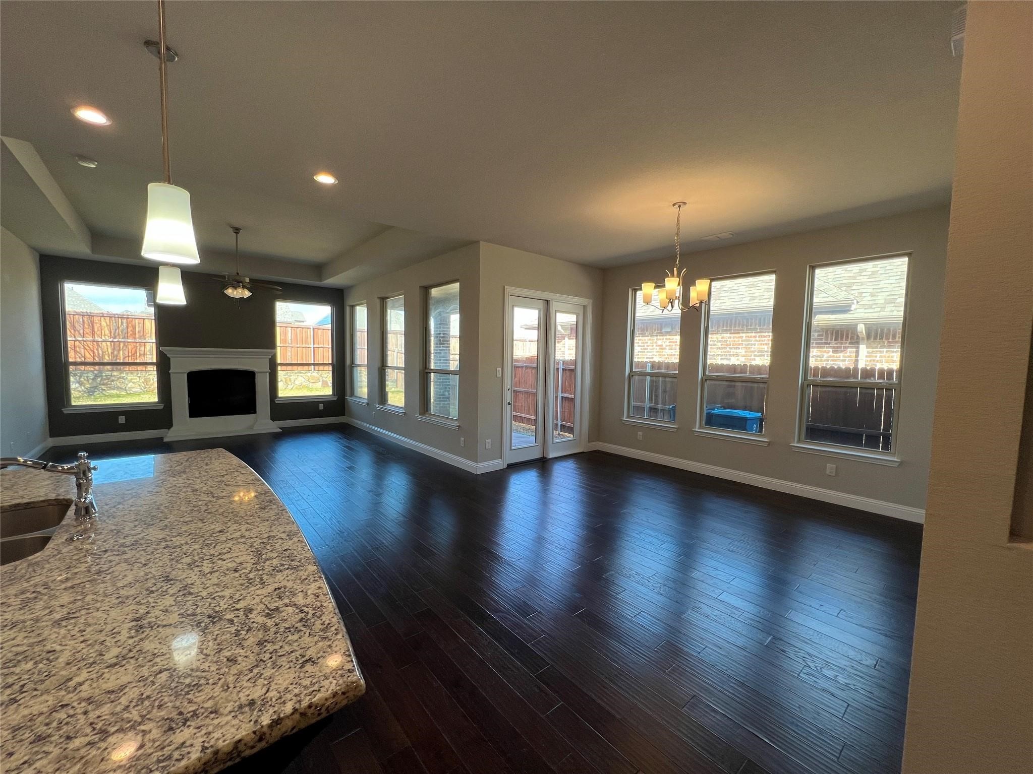 616 Ardath Road Aledo TX 76008