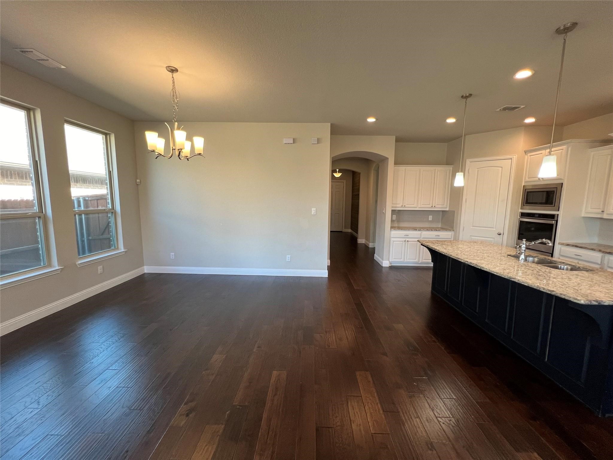 616 Ardath Road Aledo TX 76008