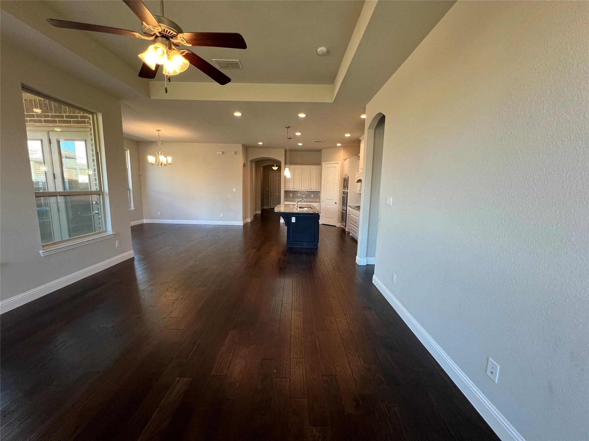 616 Ardath Road Aledo TX 76008