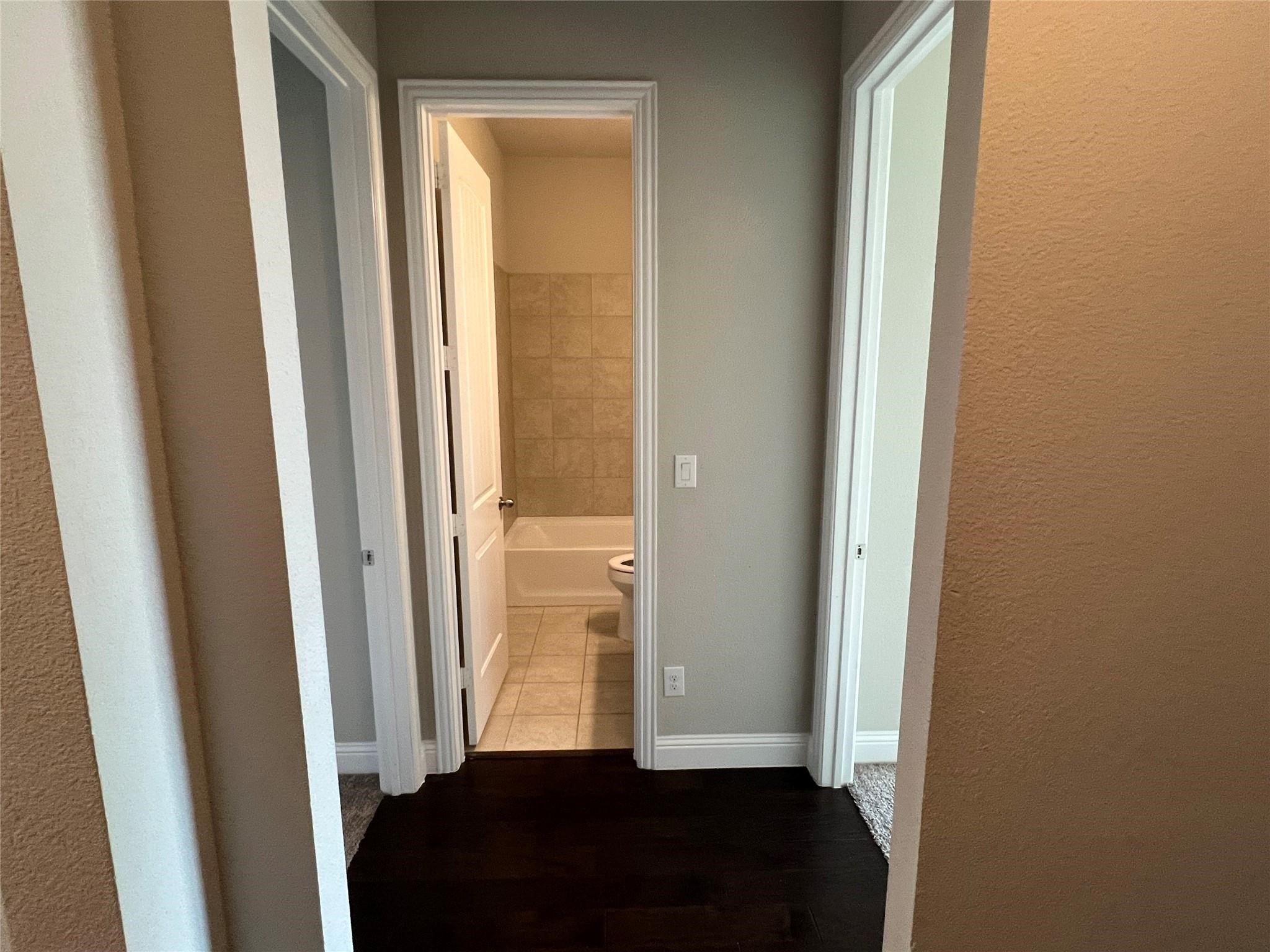 616 Ardath Road Aledo TX 76008