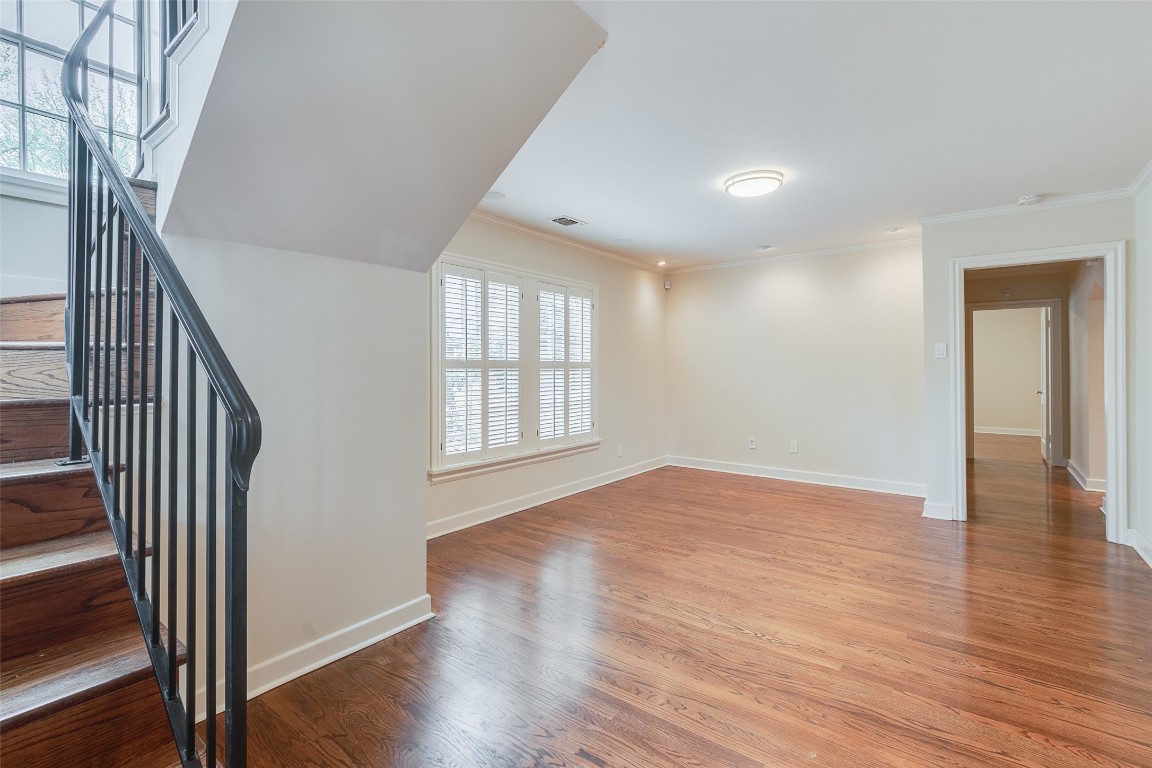 3624 Westcliff Road S Fort Worth TX 76109