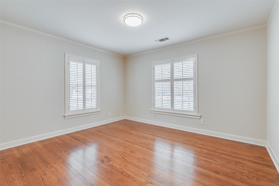 3624 Westcliff Road S Fort Worth TX 76109