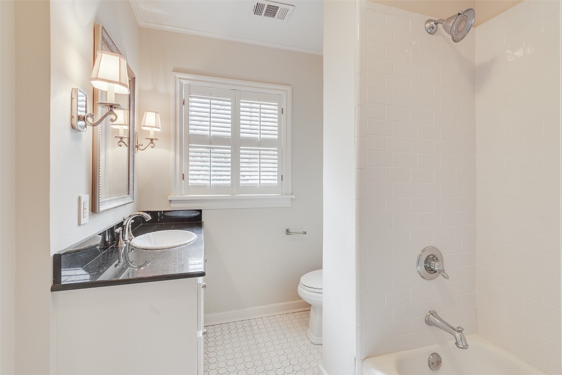 3624 Westcliff Road S Fort Worth TX 76109