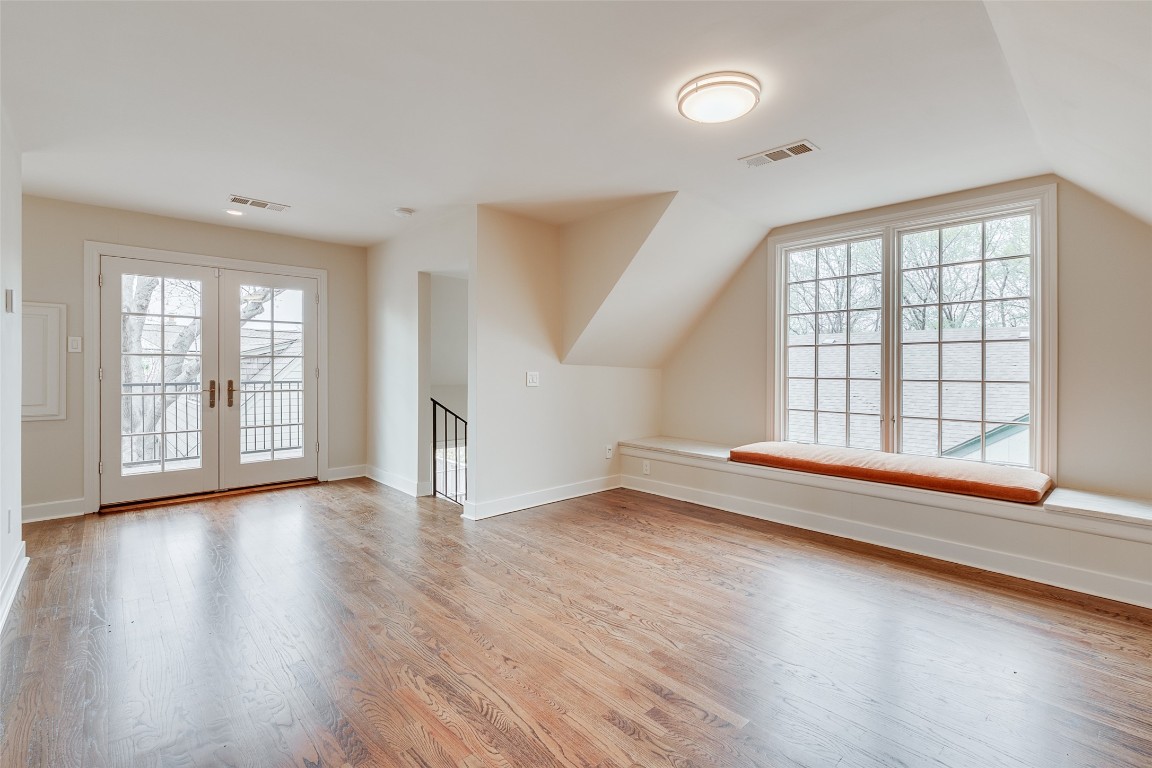 3624 Westcliff Road S Fort Worth TX 76109